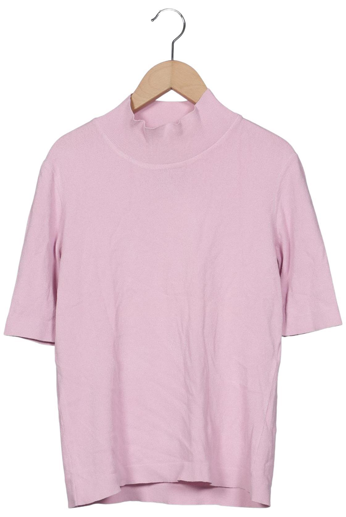 

Marc Cain Damen Pullover, pink, Gr. 38