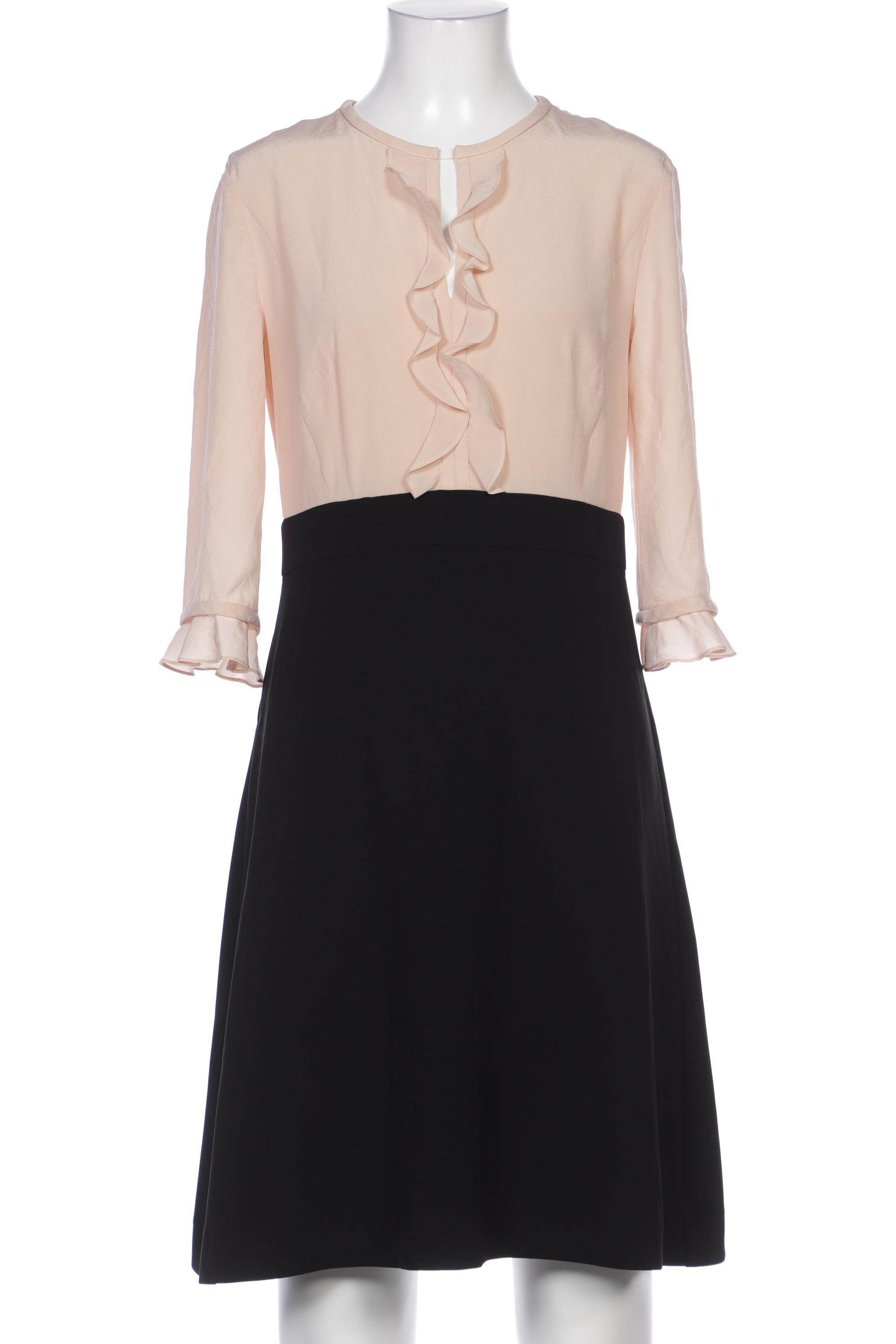 

Marc Cain Damen Kleid, schwarz, Gr. 36