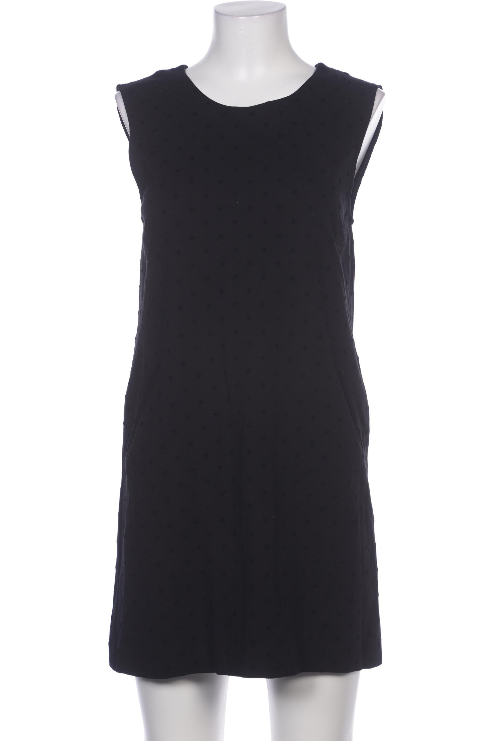 

Marc Cain Damen Kleid, schwarz, Gr. 38