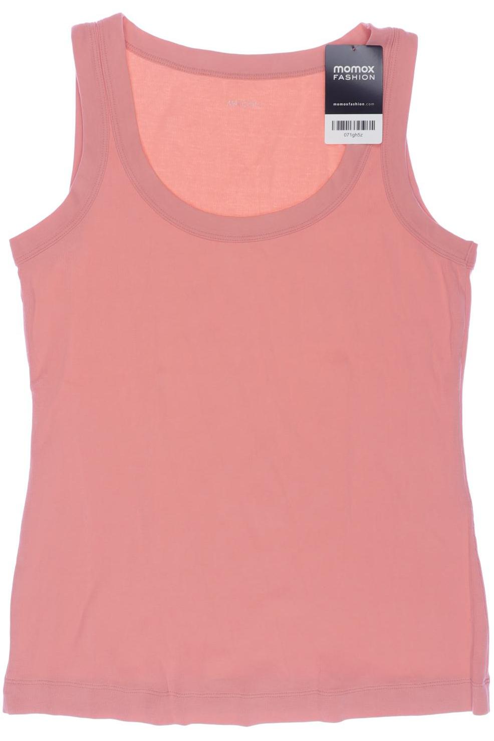 

Marc Cain Damen Top, pink, Gr. 34