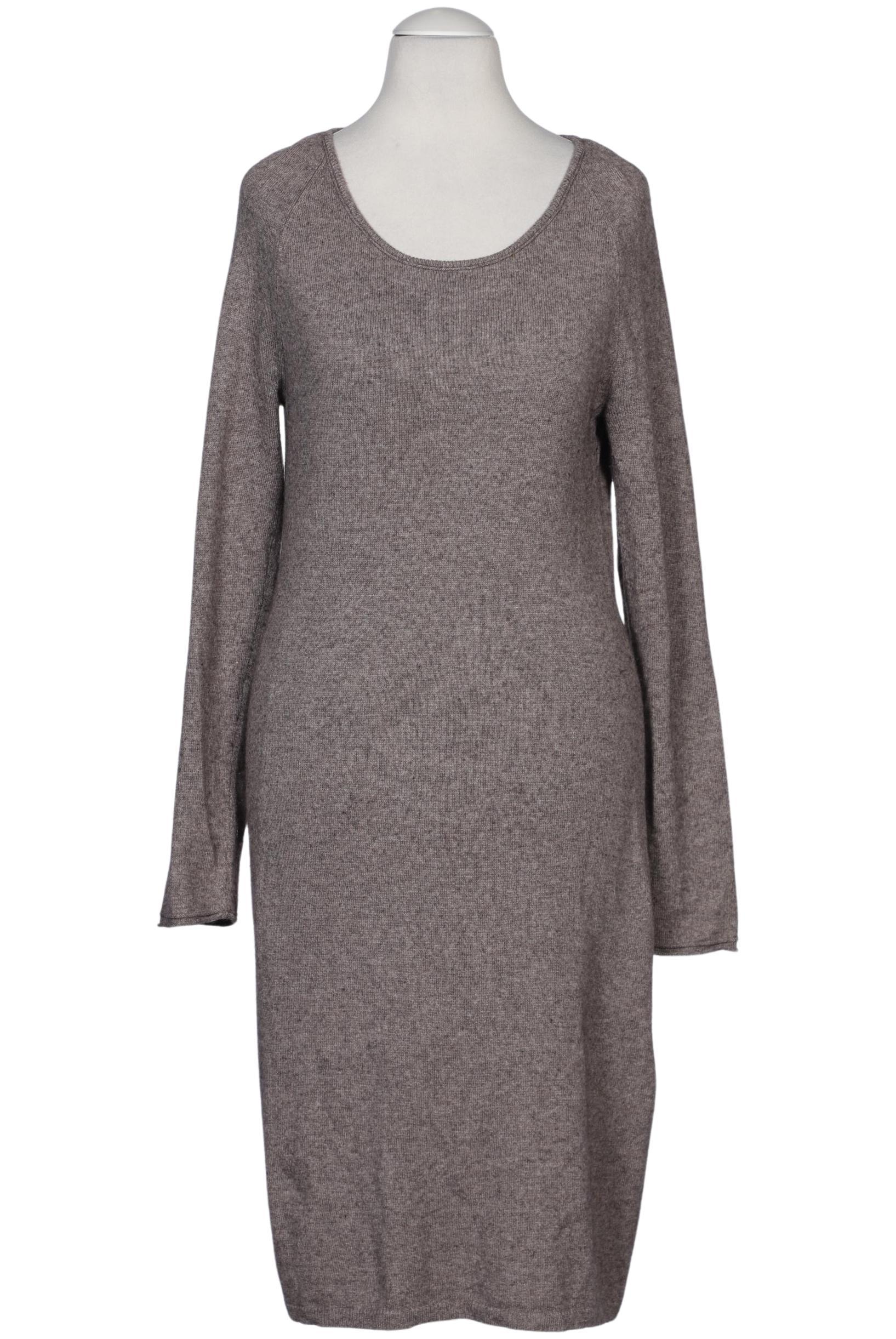 

Marc Cain Damen Kleid, grau, Gr. 36