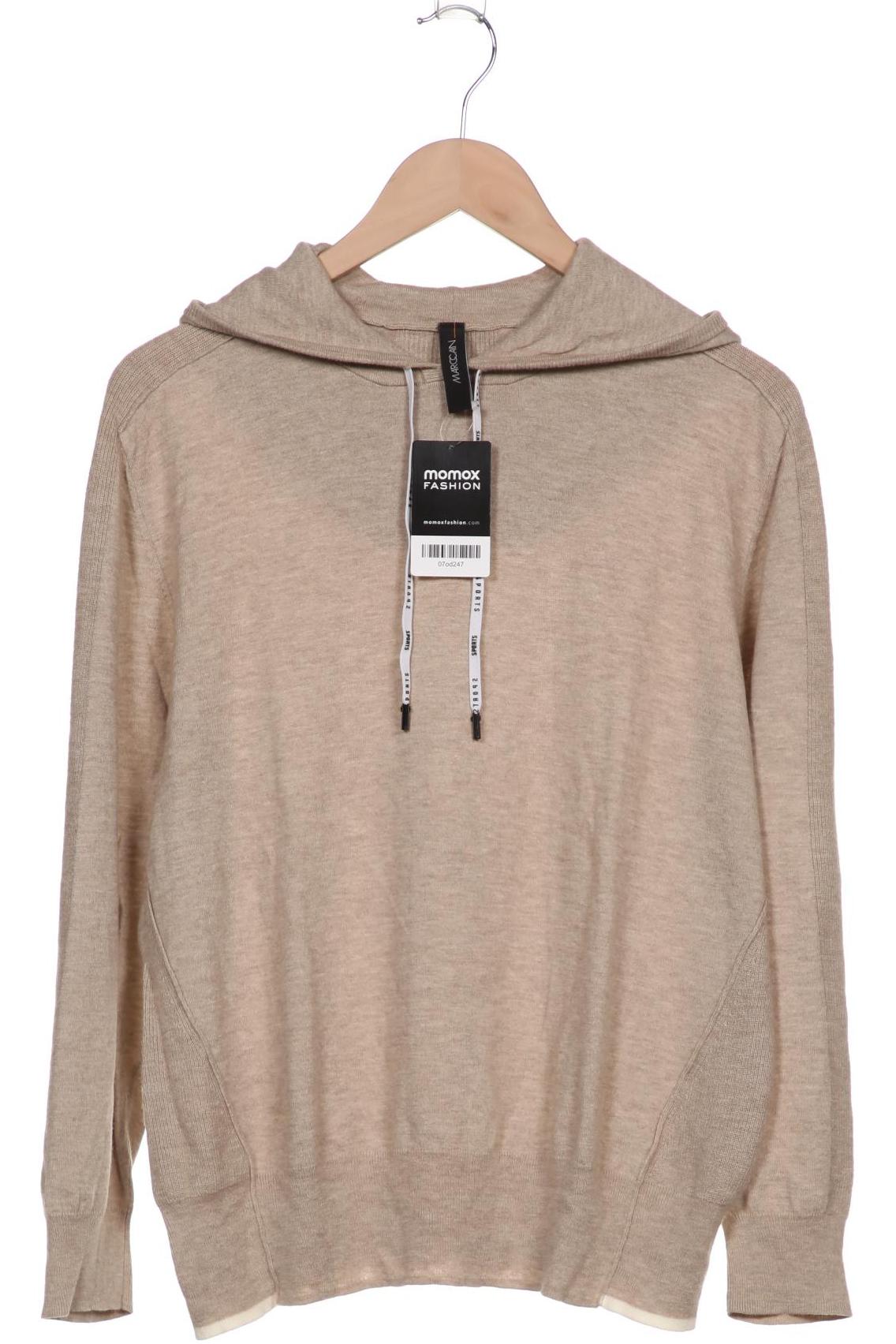 

Marc Cain Damen Pullover, braun