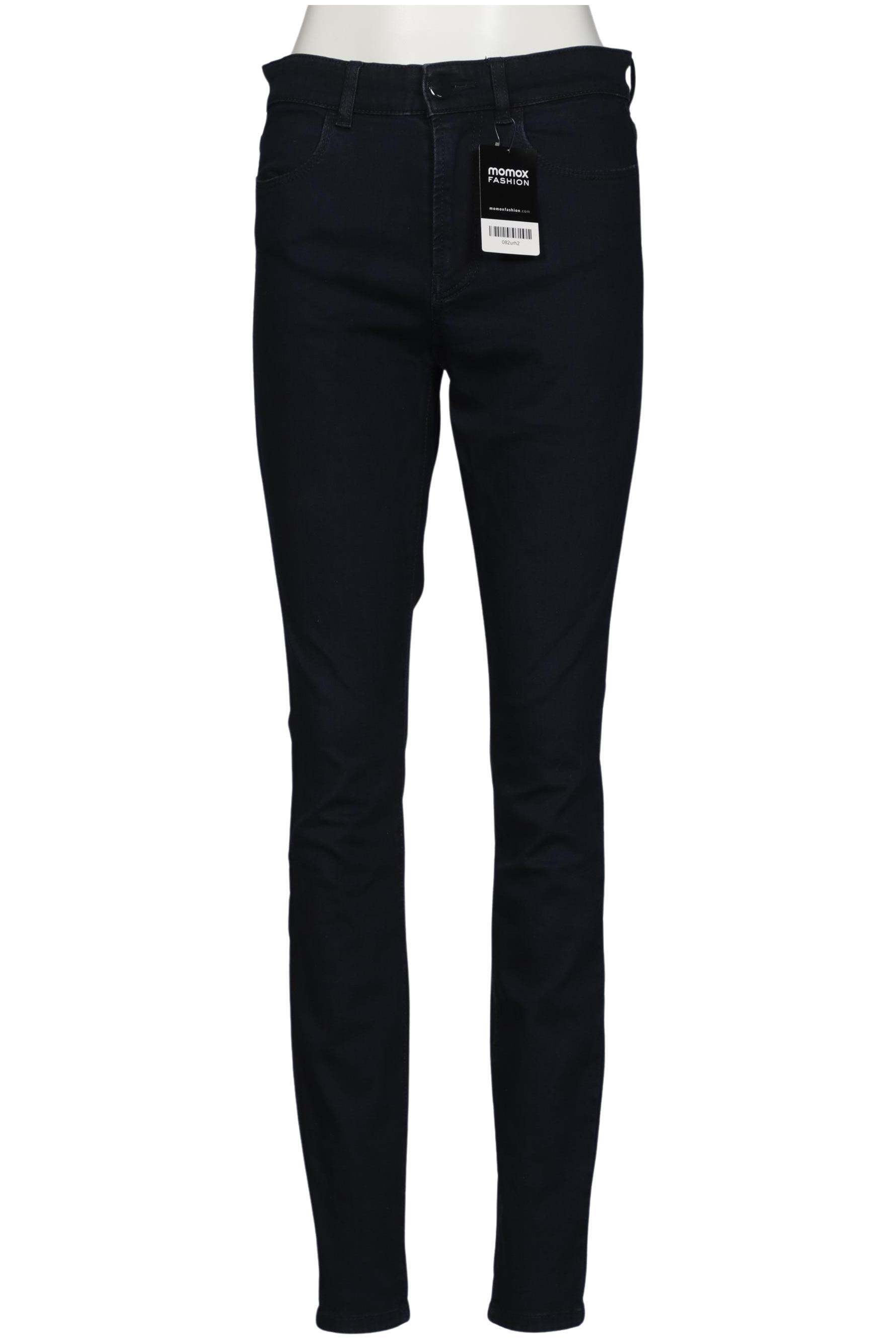 

Marc Cain Damen Jeans, marineblau, Gr. 38