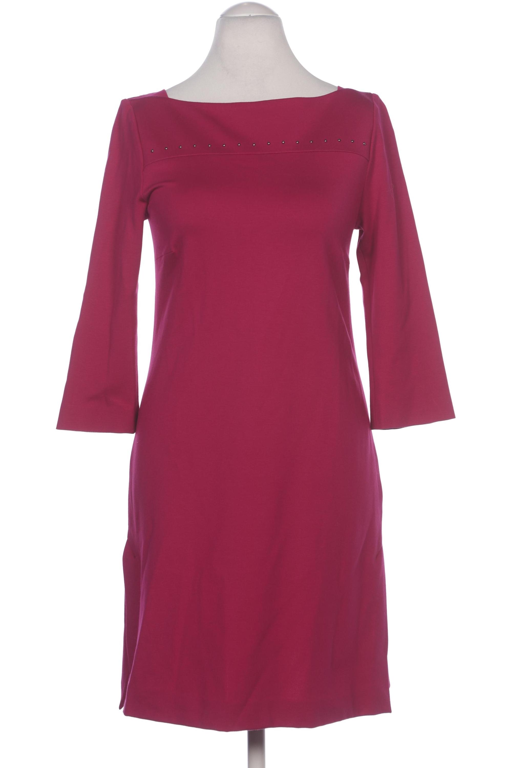 Thumbnail - Marc Cain Damen Kleid, pink, Gr. 36