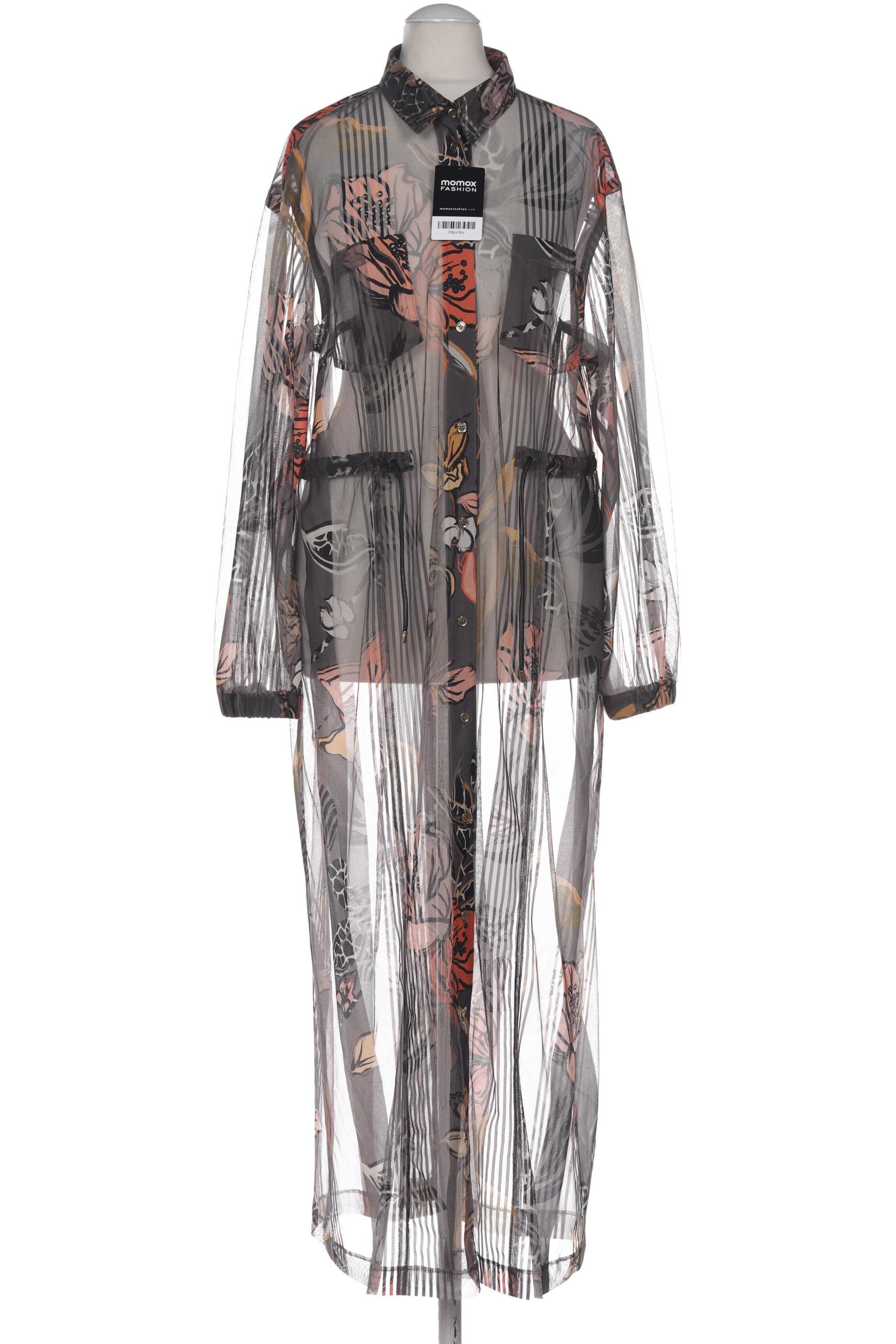 

Marc Cain Damen Kleid, grau, Gr. 42