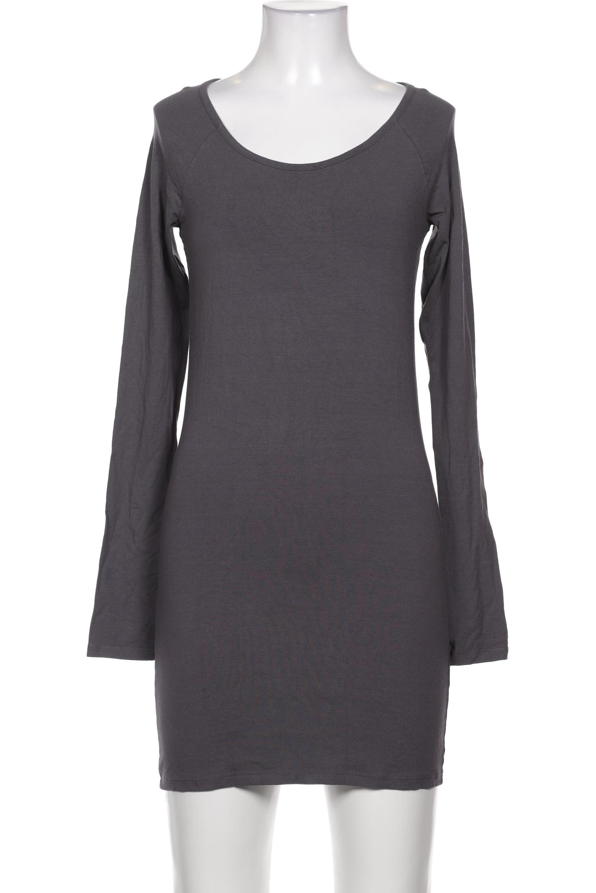 

Marc Cain Damen Kleid, grau, Gr. 34