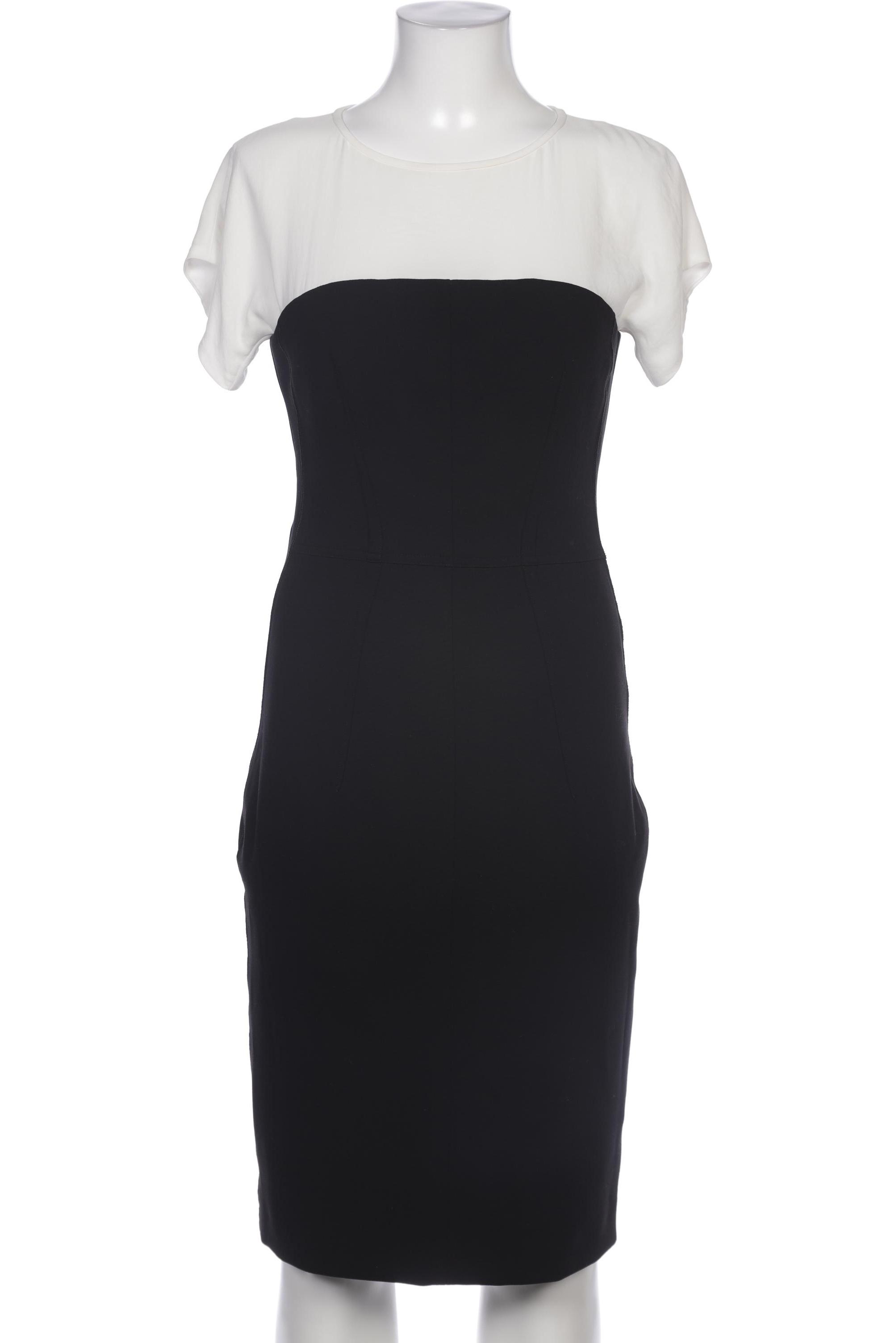 

Marc Cain Damen Kleid, schwarz
