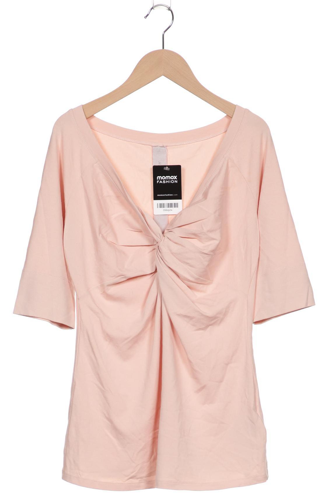 

Marc Cain Damen T-Shirt, pink
