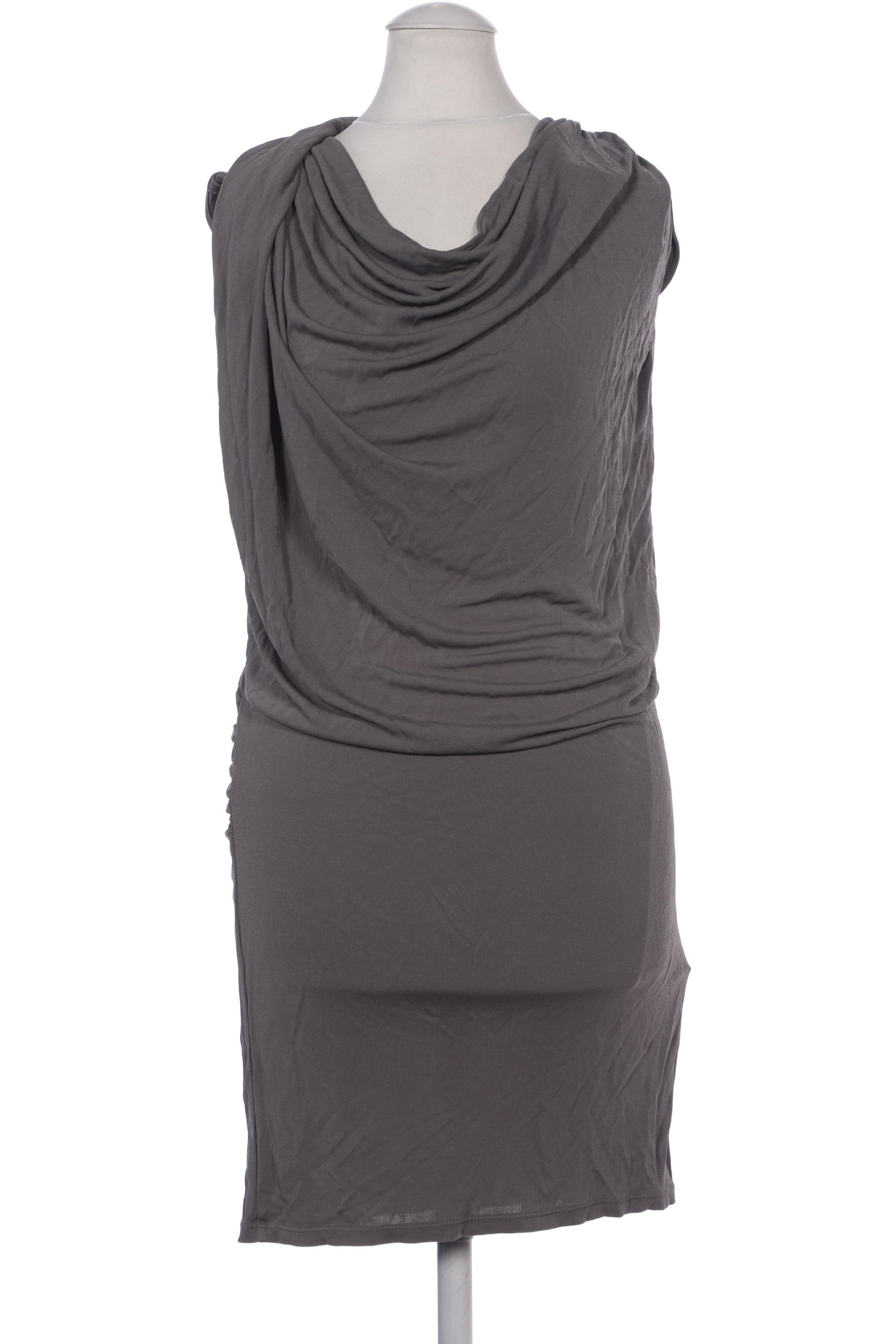 

Marc Cain Damen Bluse, grau, Gr. 36