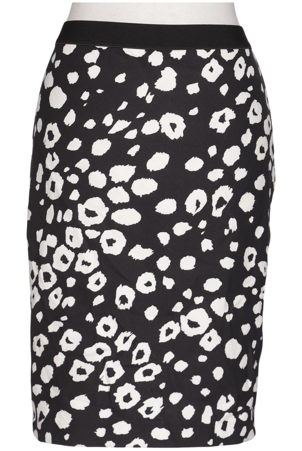 

Marc Cain Damen Rock, mehrfarbig, Gr. 40