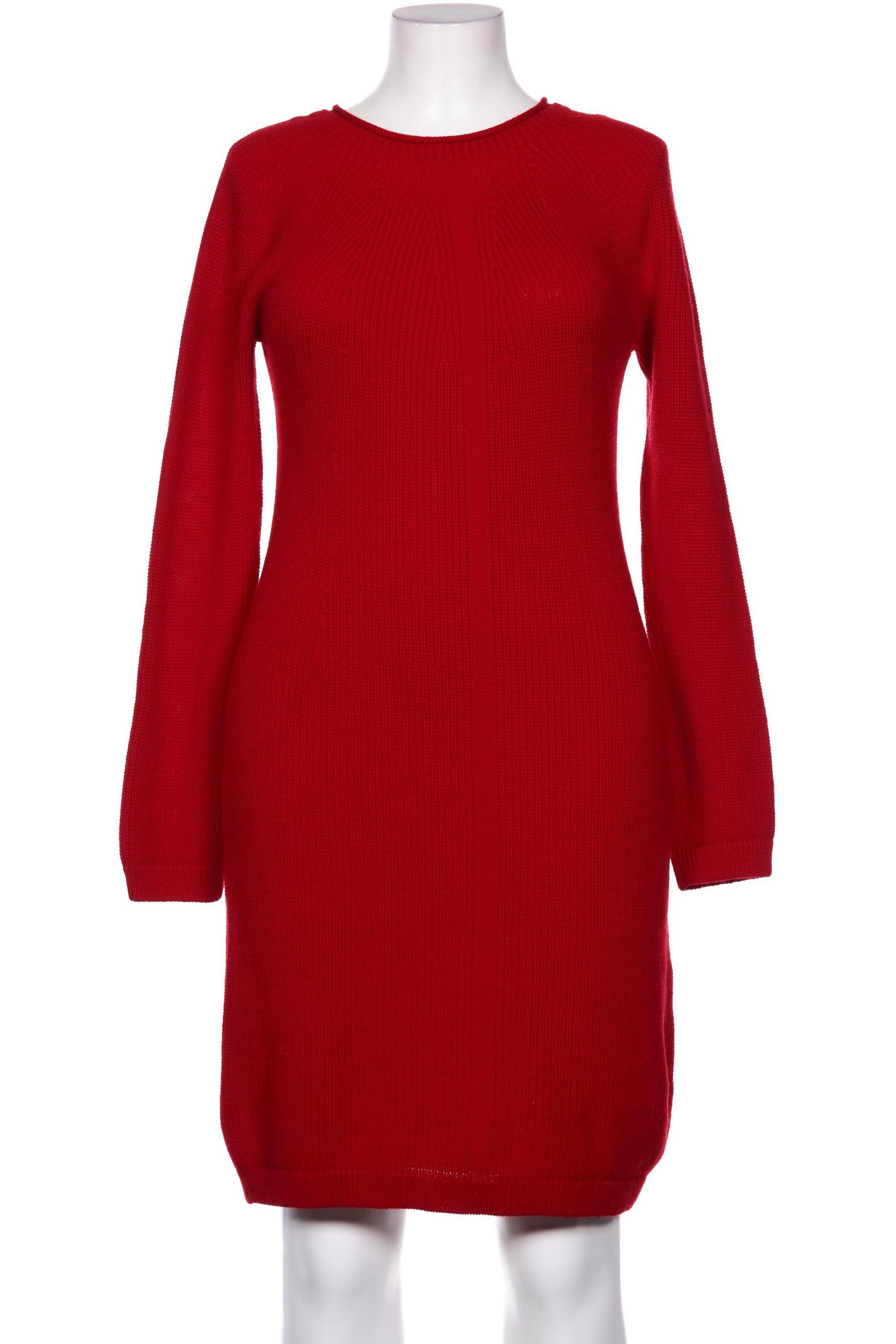 

Marc Cain Damen Kleid, rot, Gr. 40