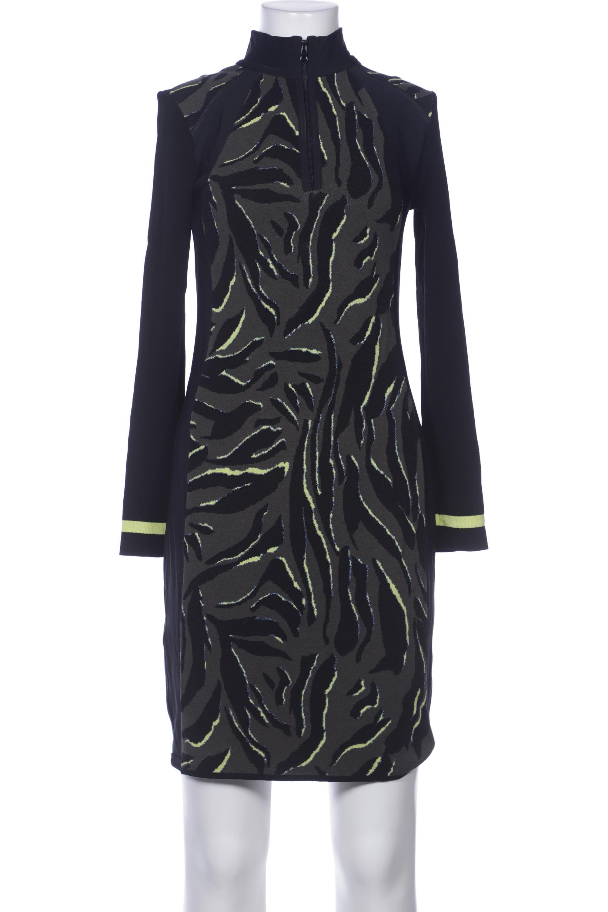 

Marc Cain Damen Kleid, schwarz, Gr. 36