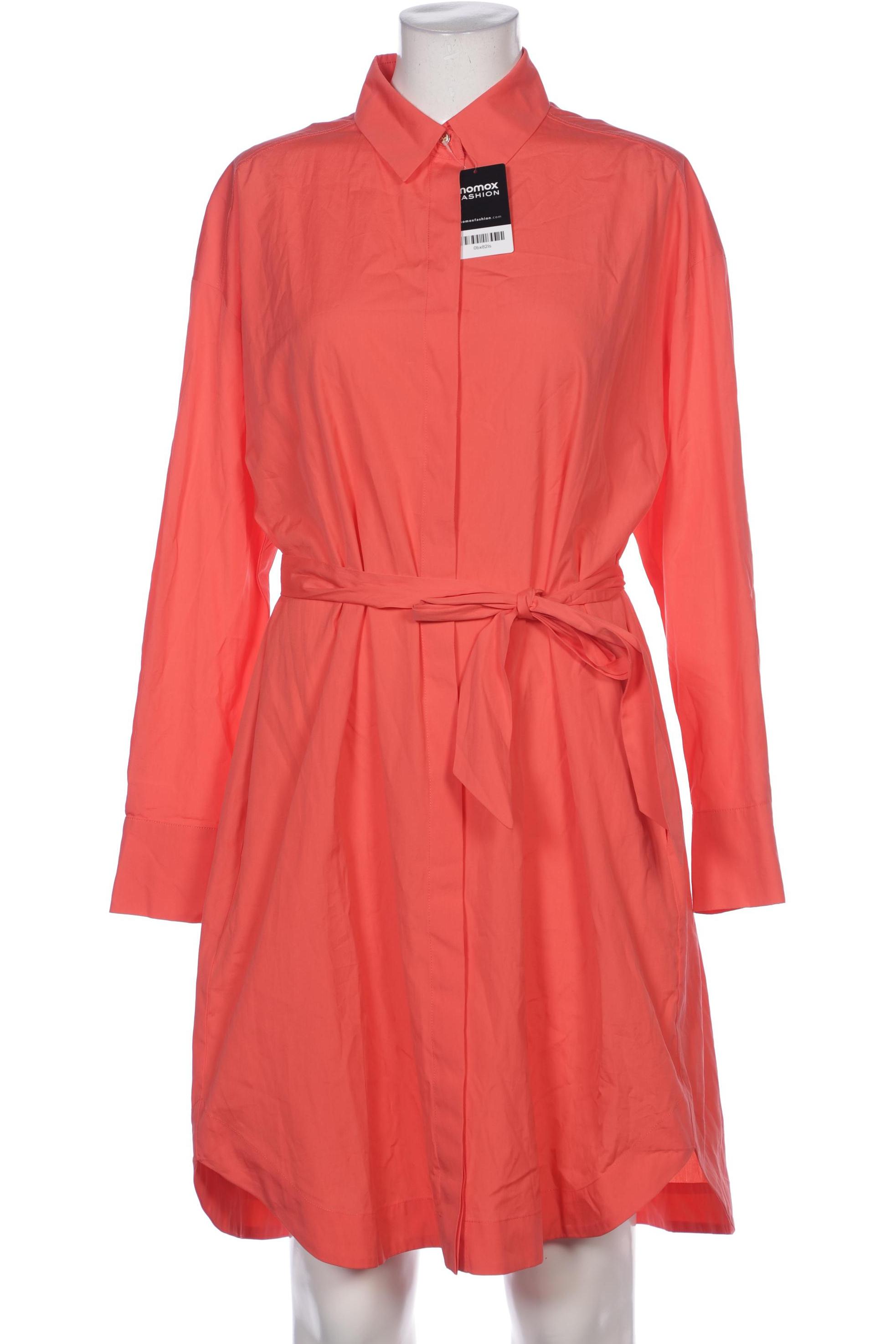 

Marc Cain Damen Kleid, pink, Gr. 40
