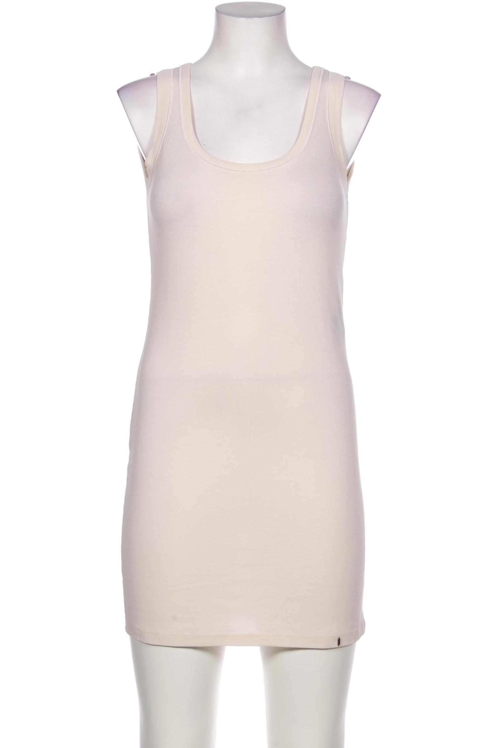 

Marc Cain Damen Kleid, beige, Gr. 40