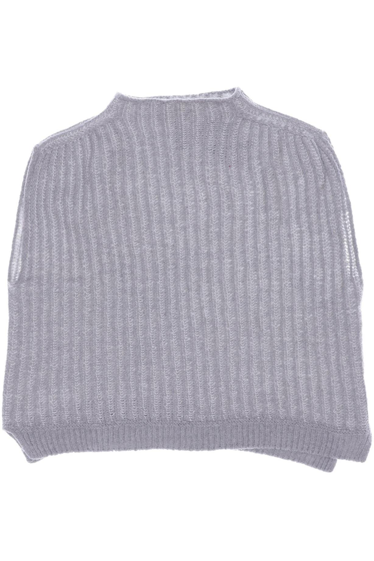 

Marc Cain Damen Pullover, grau