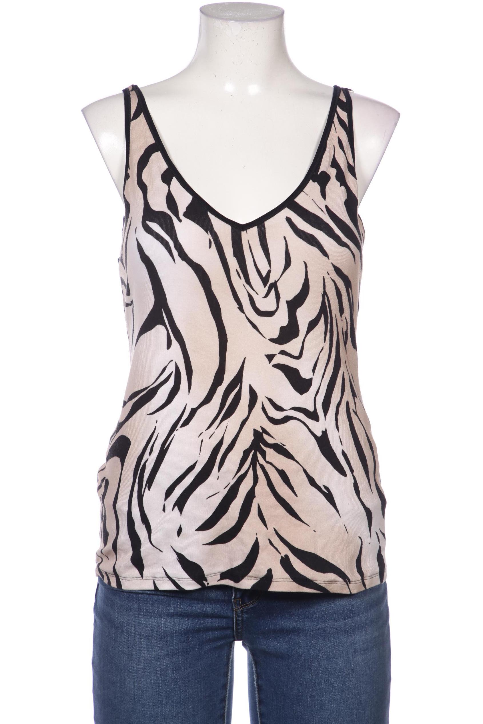 

Marc Cain Damen Top, beige