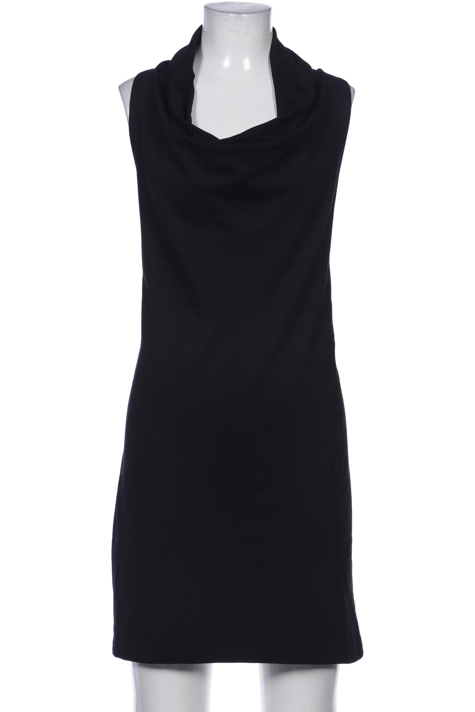 

Marc Cain Damen Kleid, schwarz, Gr. 32