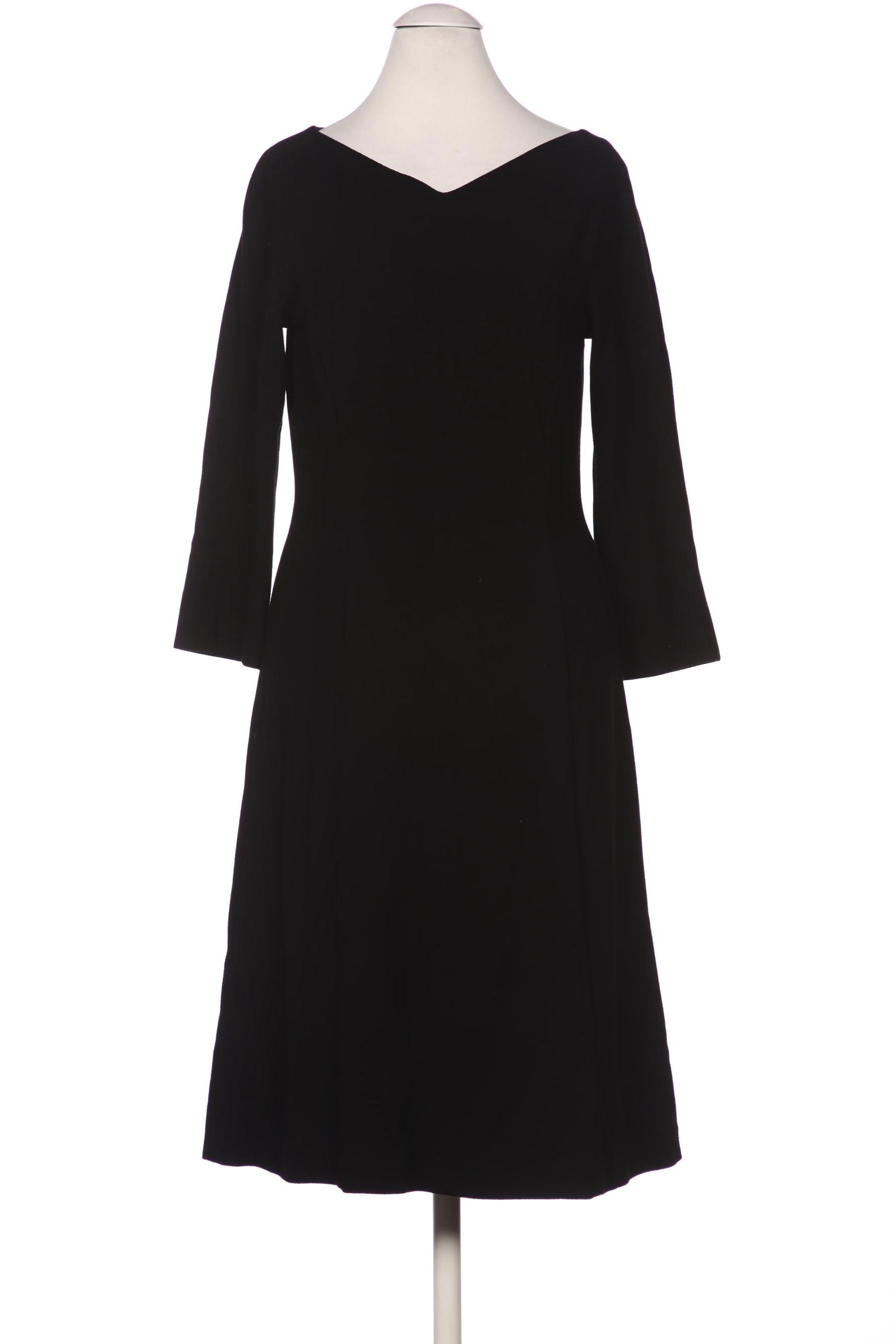 

Marc Cain Damen Kleid, schwarz, Gr. 36