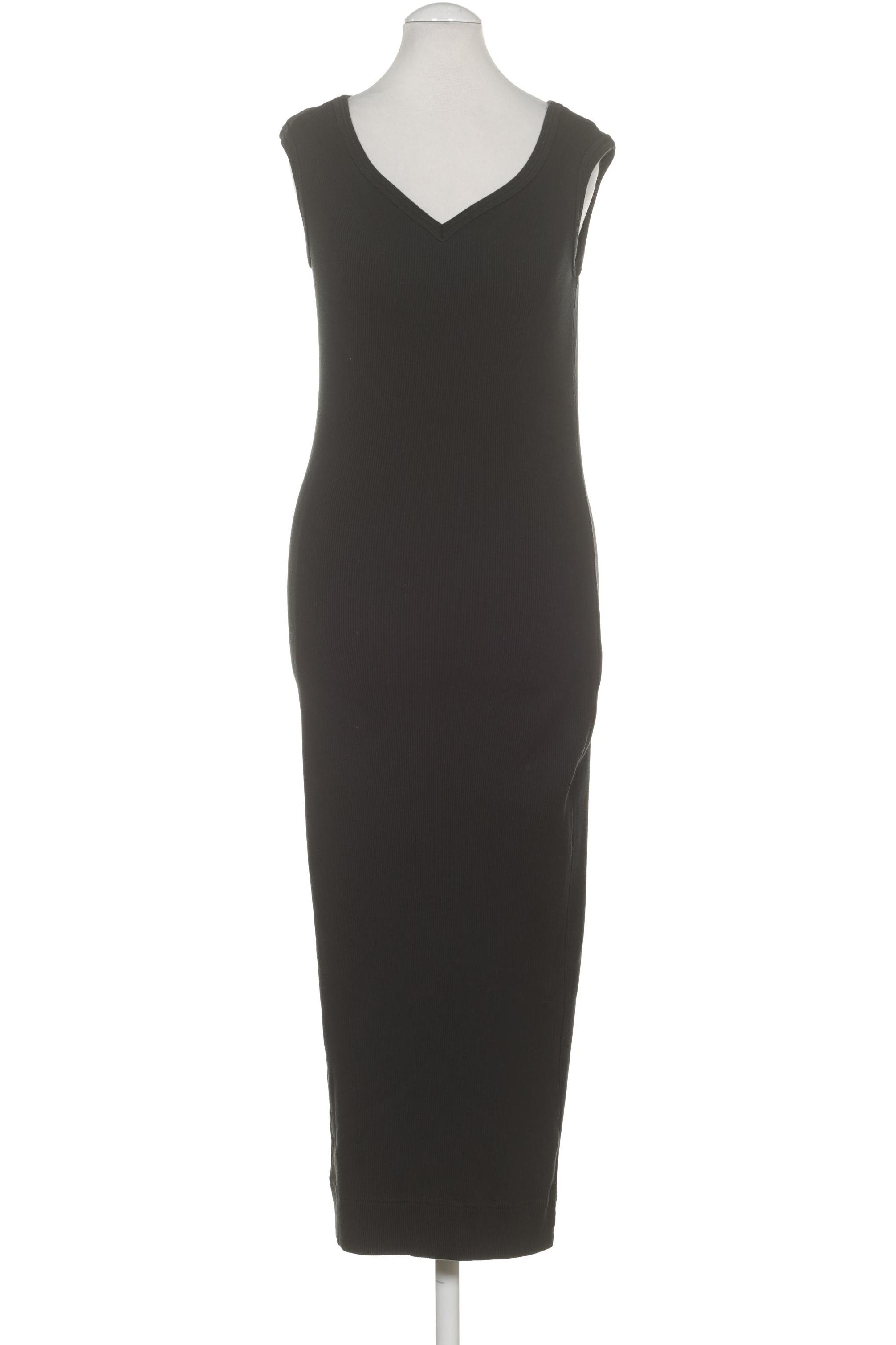 

Marc Cain Damen Kleid, schwarz, Gr.