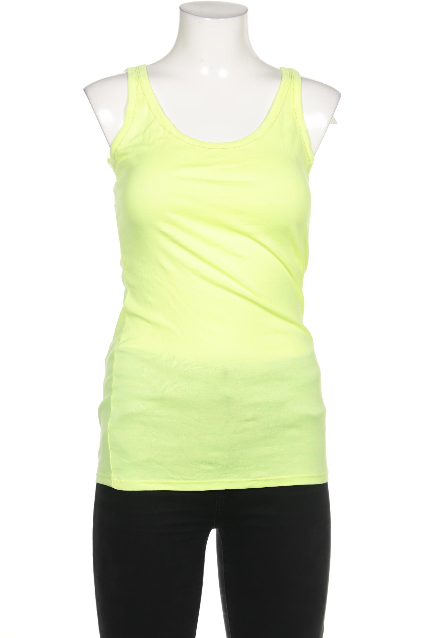 

Marc Cain Damen Top, neon