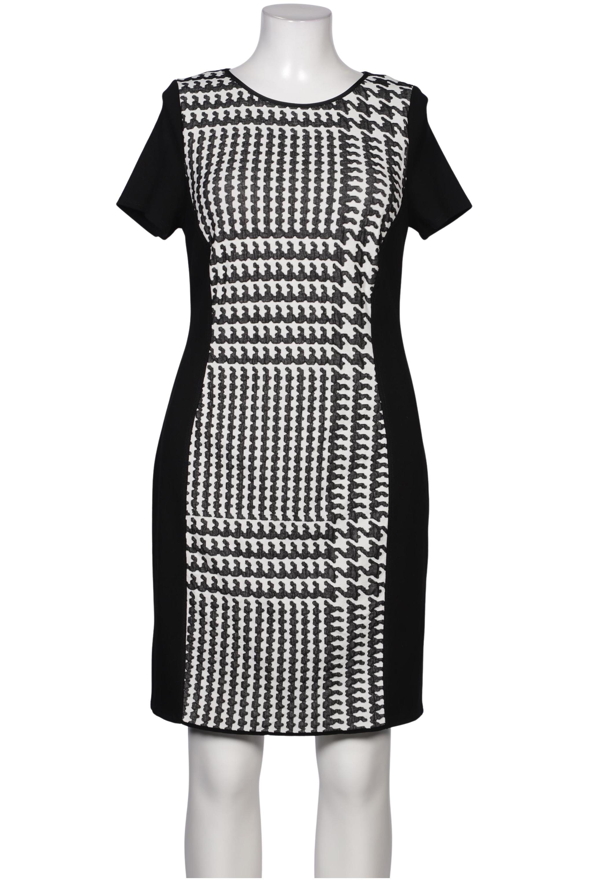 

Marc Cain Damen Kleid, mehrfarbig, Gr. 42