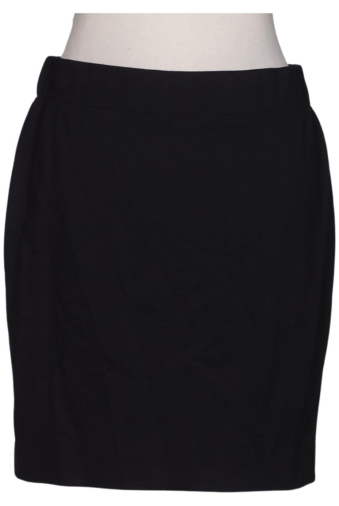 

Marc Cain Damen Rock, marineblau, Gr. 36