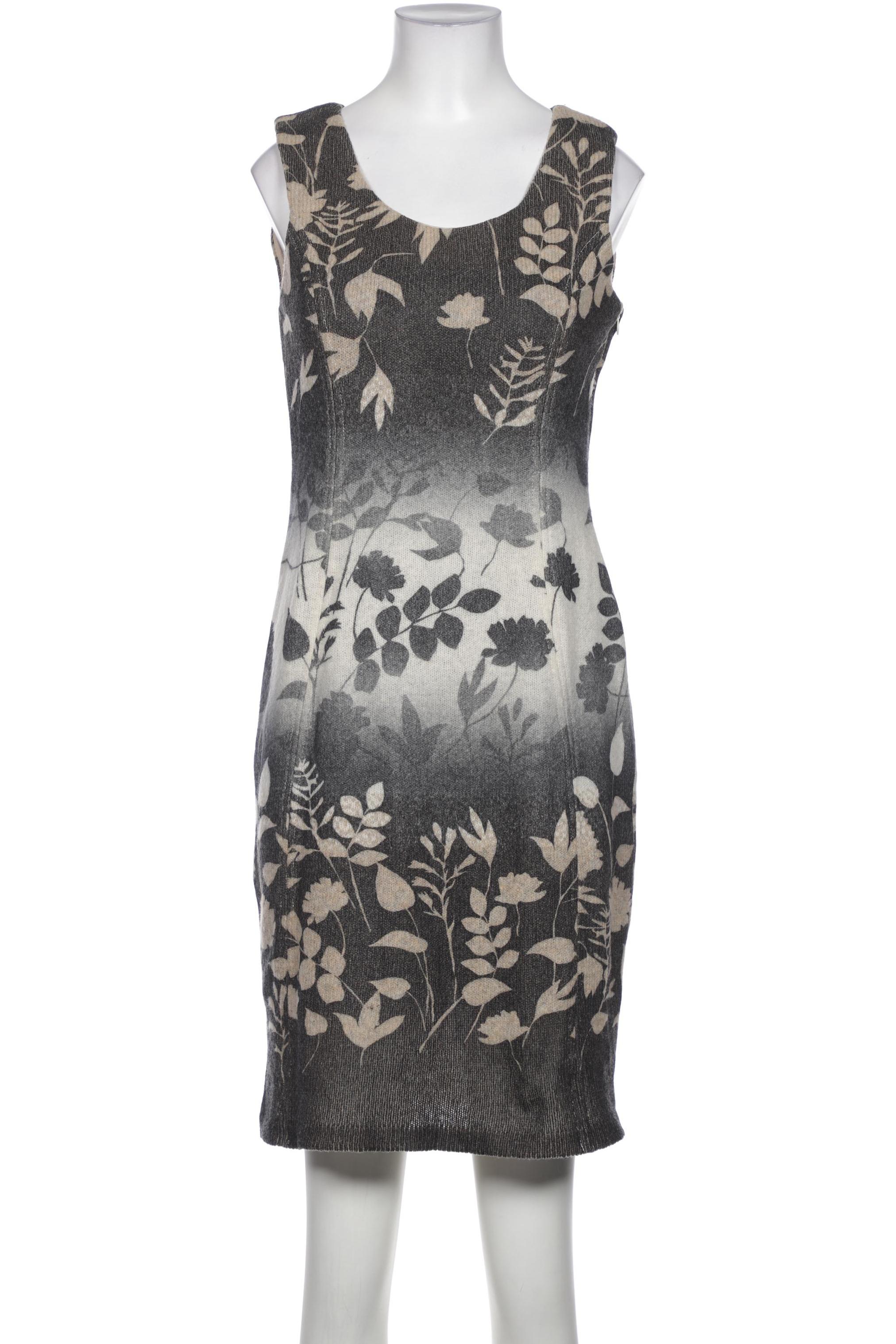 

Marc Cain Damen Kleid, braun