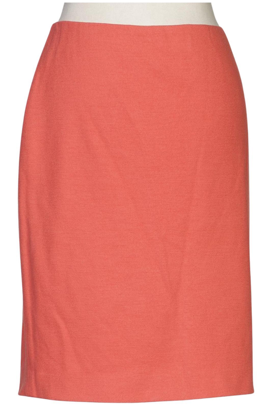 

Marc Cain Damen Rock, pink, Gr. 38