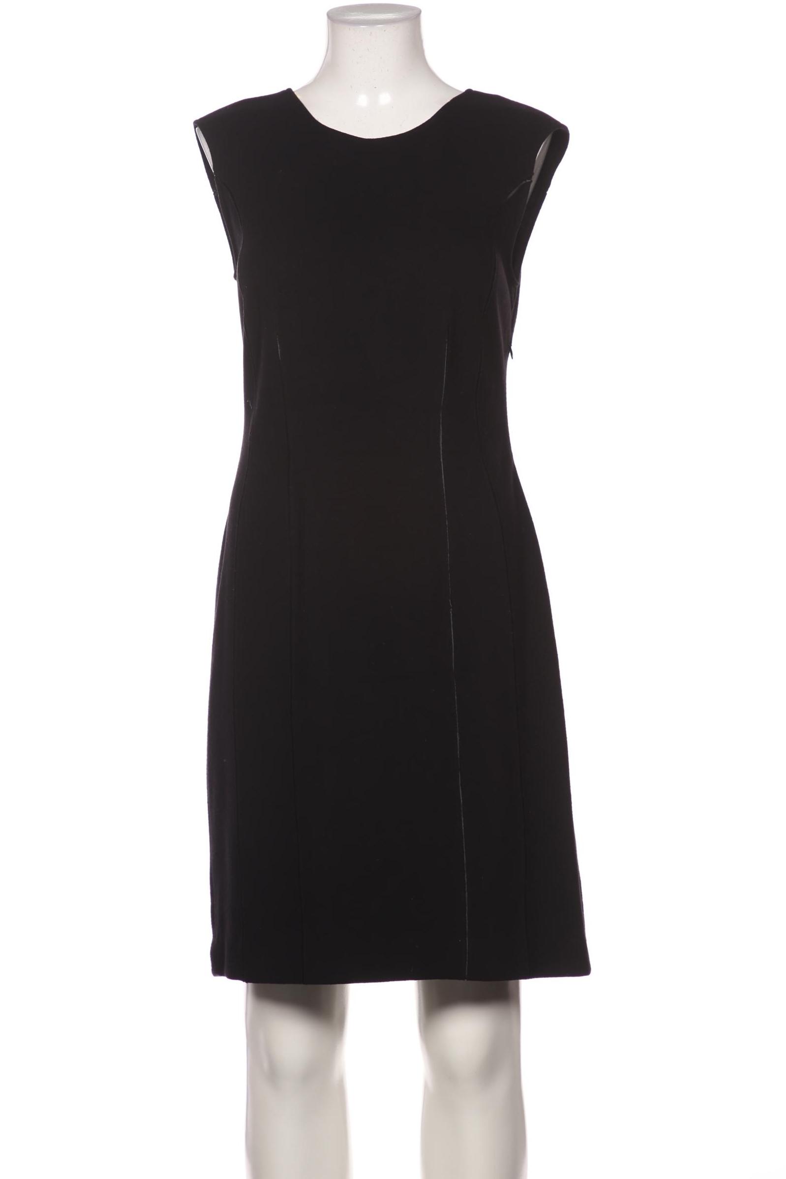 

Marc Cain Damen Kleid, schwarz, Gr. 40