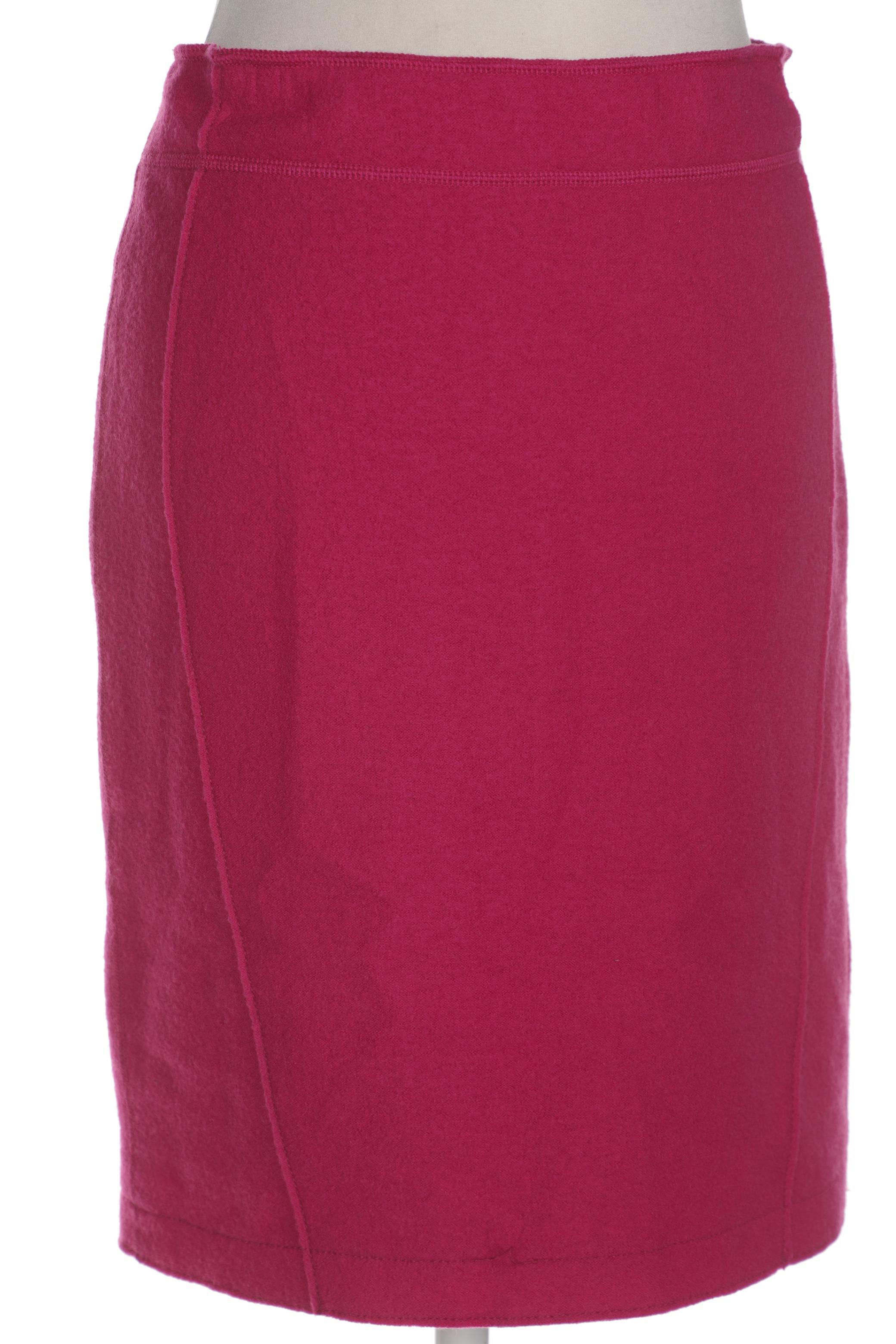 

Marc Cain Damen Rock, pink