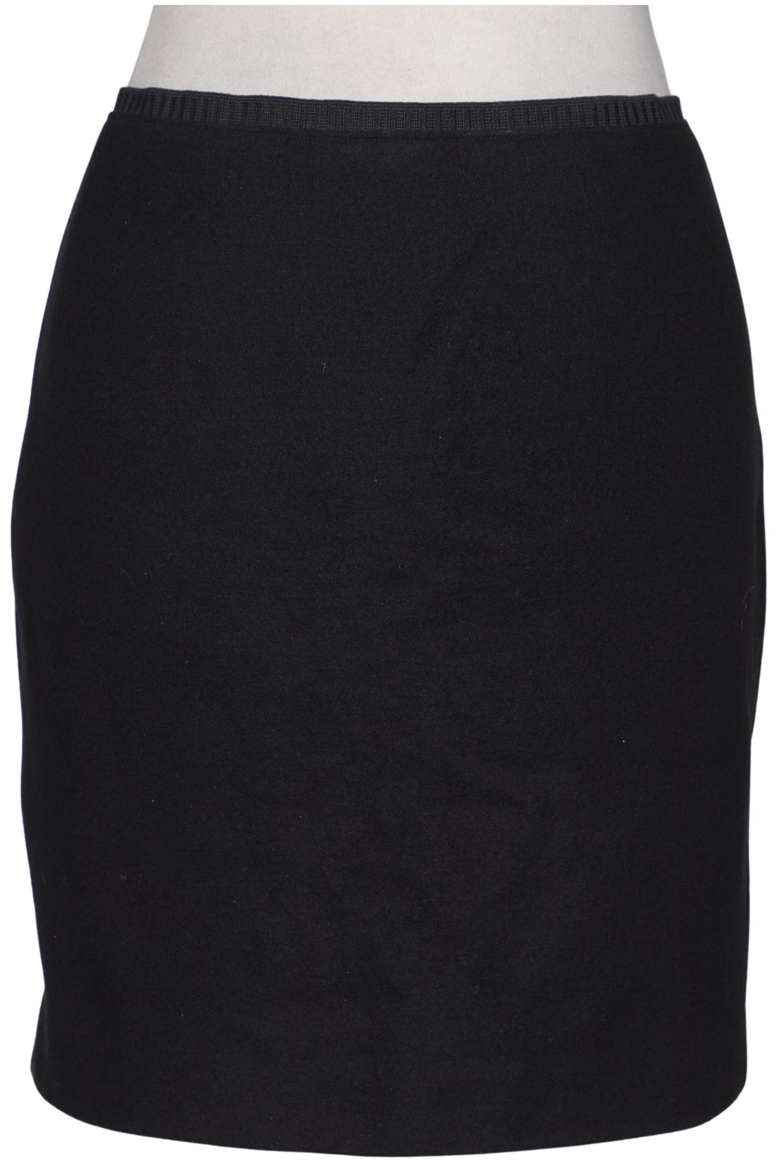 

Marc Cain Damen Rock, marineblau, Gr. 38