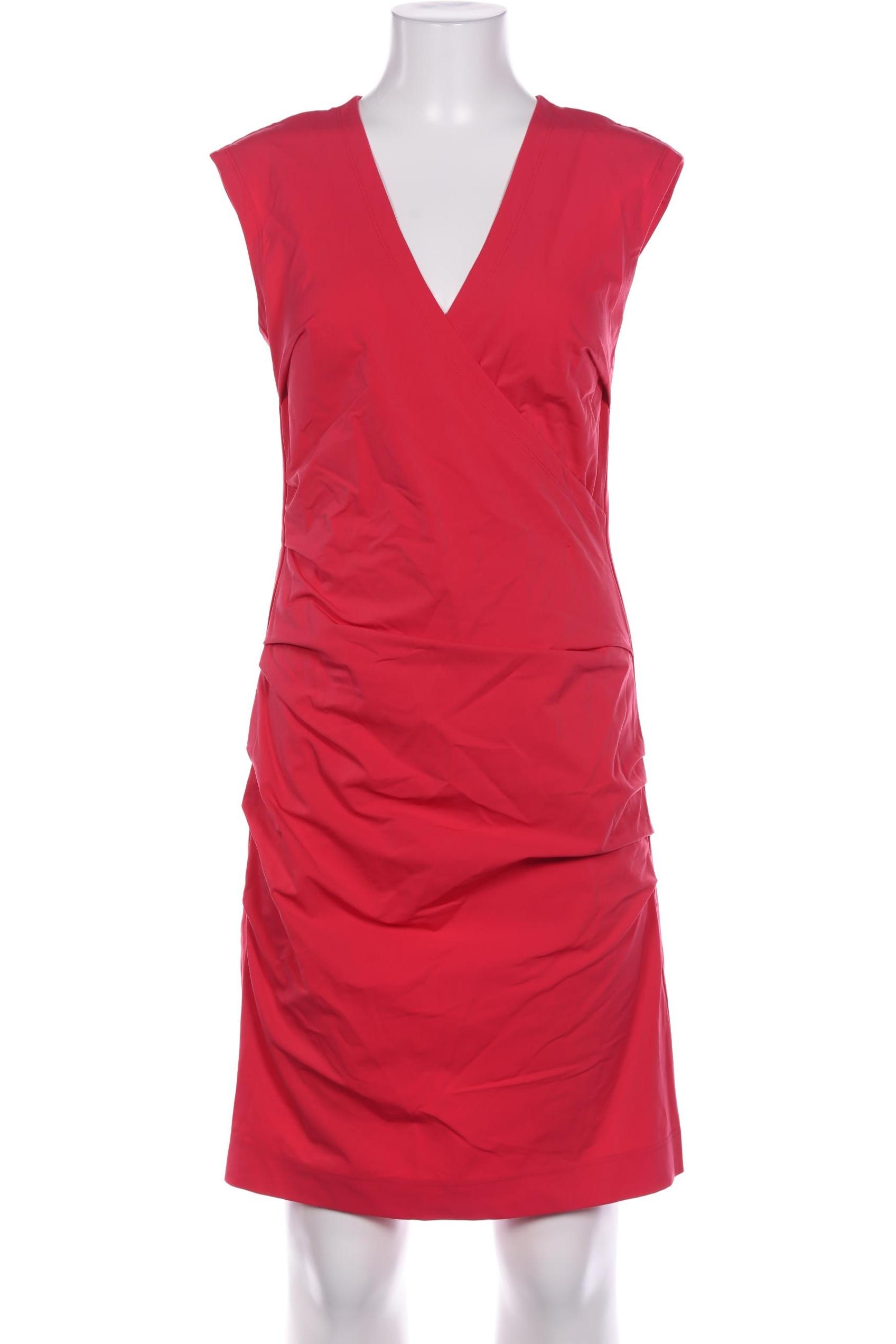 

Marc Cain Damen Kleid, pink, Gr. 42