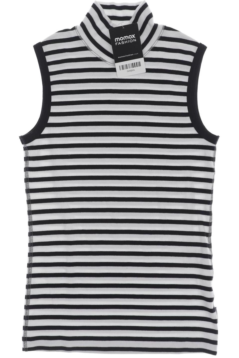 

Marc Cain Damen Top, weiß