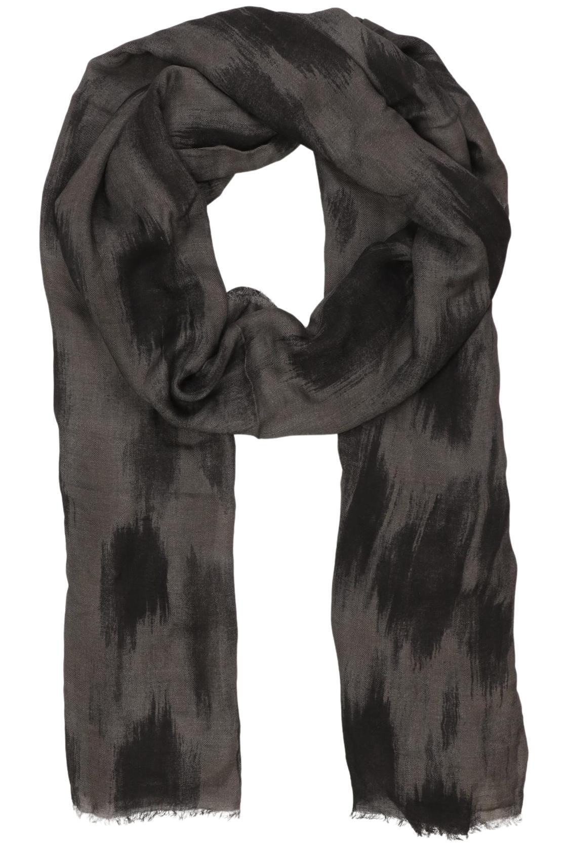 

Marc Cain Damen Schal, grau, Gr.