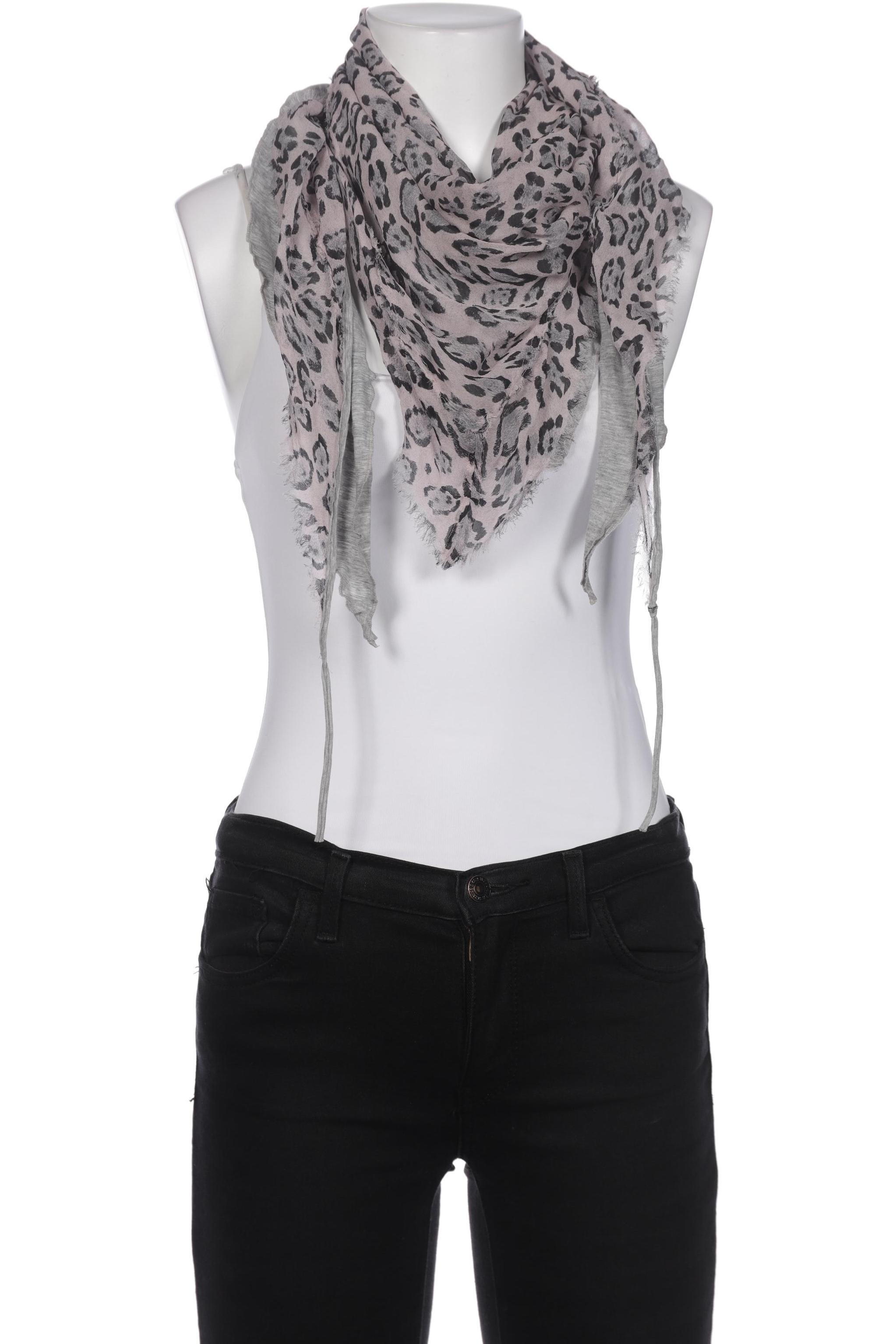 

Marc Cain Damen Schal, grau, Gr.