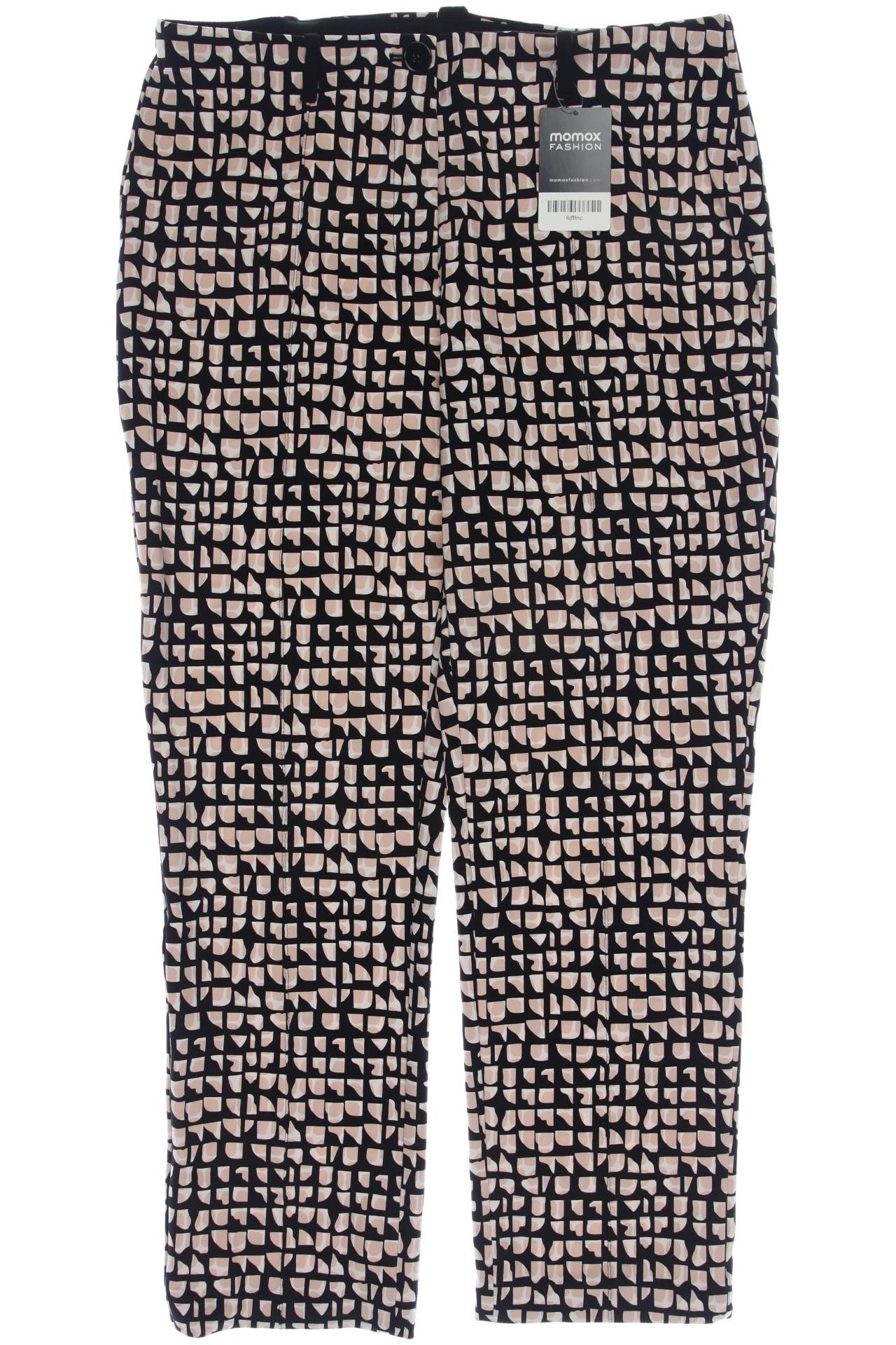 

Marc Cain Damen Stoffhose, pink, Gr. 42