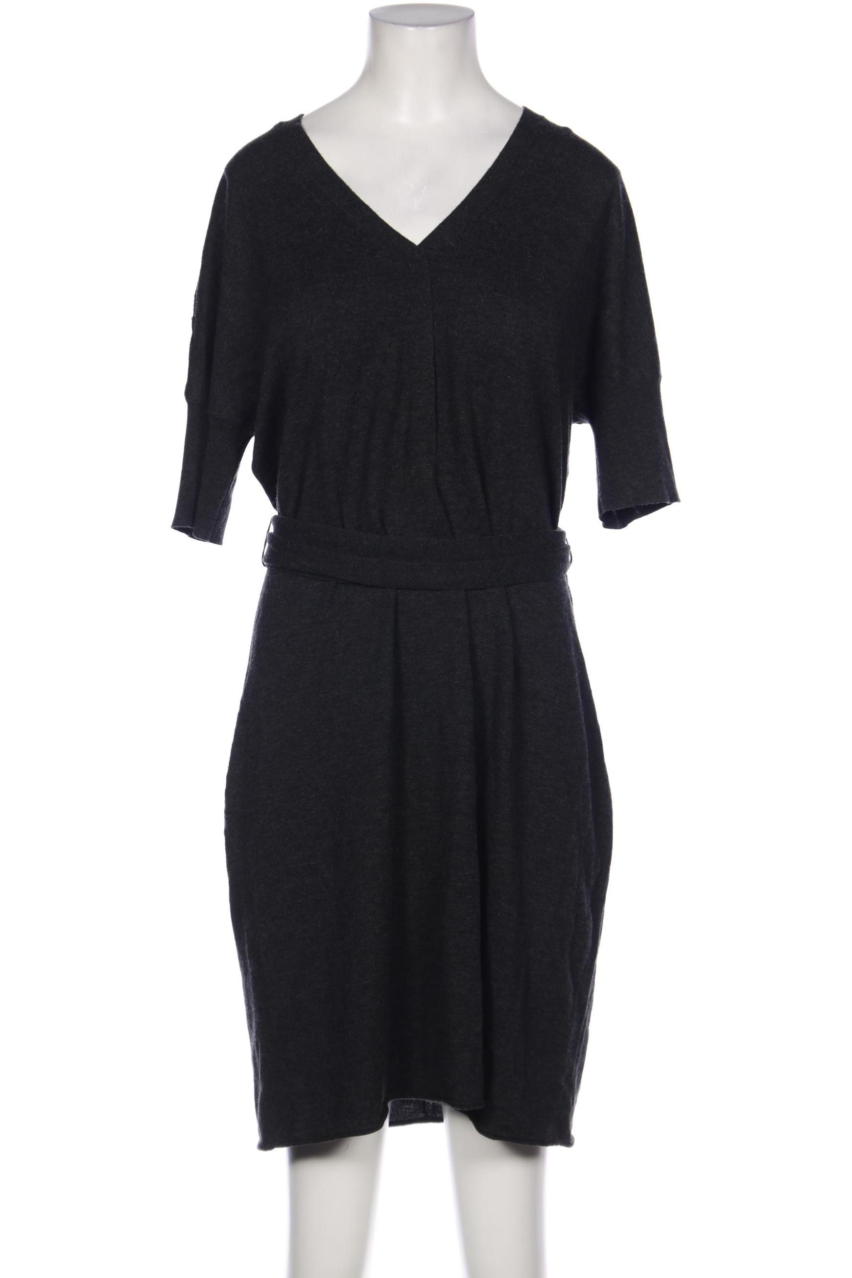 

Marc Cain Damen Kleid, grau, Gr. 38