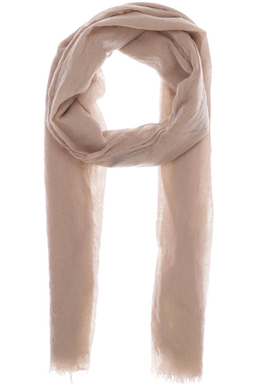 

Marc Cain Damen Schal, pink, Gr.