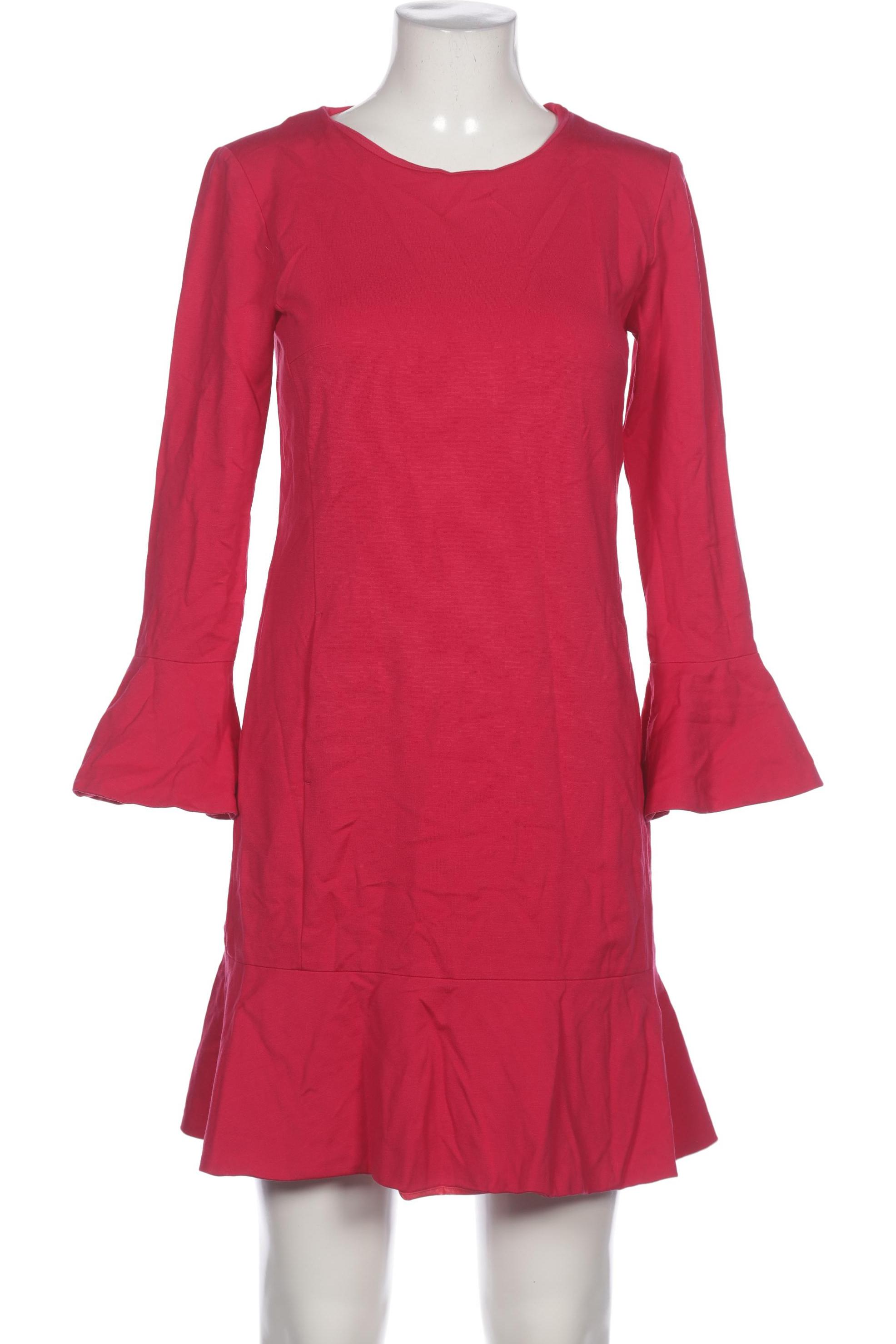 

Marc Cain Damen Kleid, pink, Gr. 36