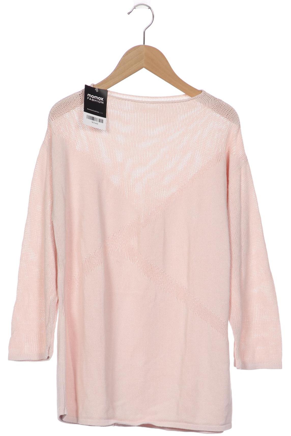 

Marc Cain Damen Pullover, pink