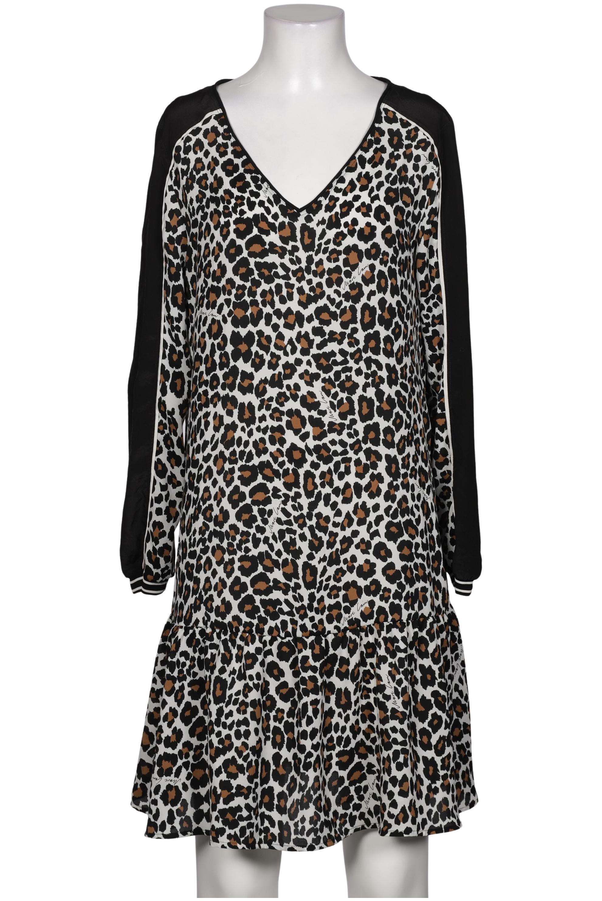 

Marc Cain Damen Kleid, mehrfarbig, Gr. 38