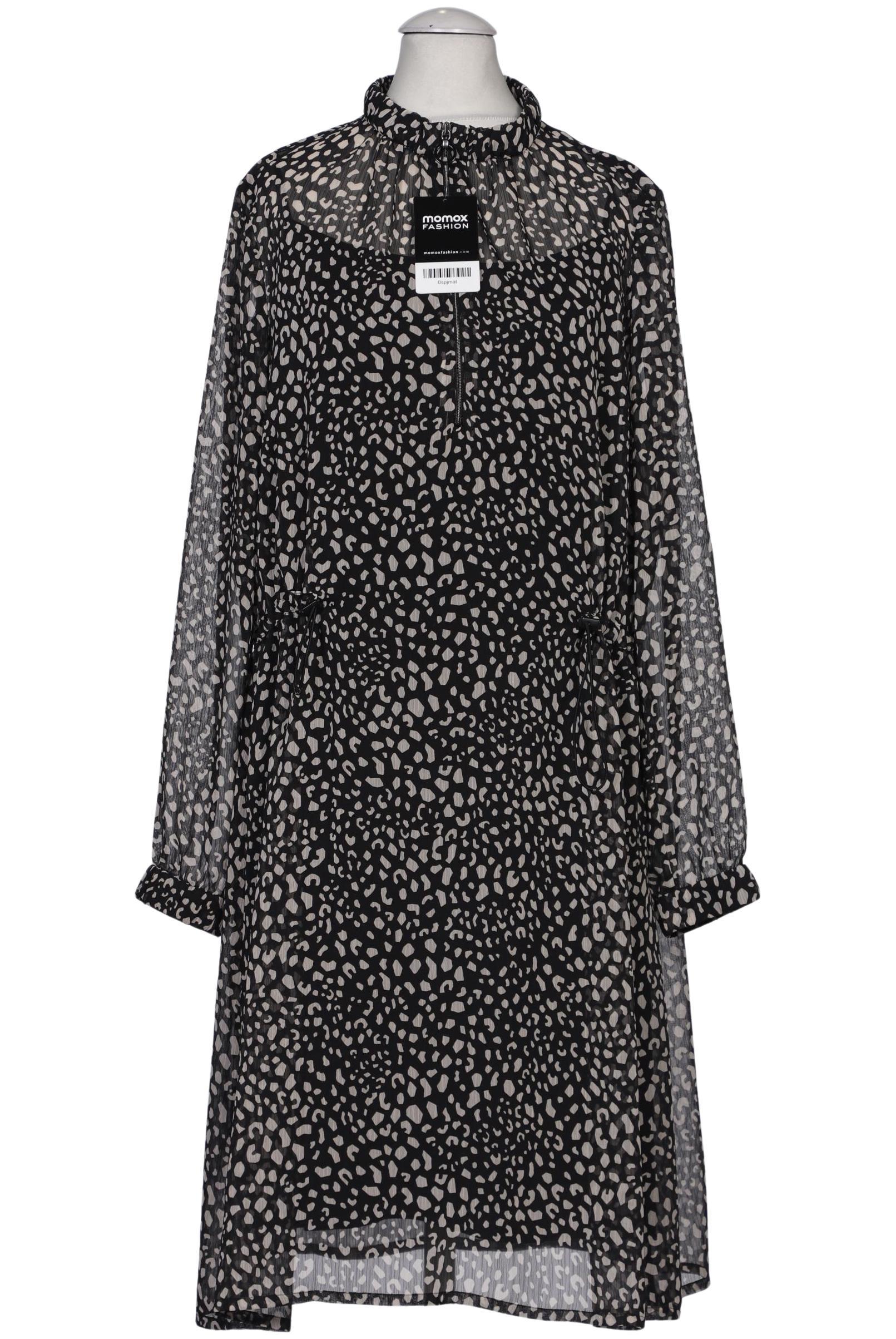 

Marc Cain Damen Kleid, mehrfarbig, Gr. 34