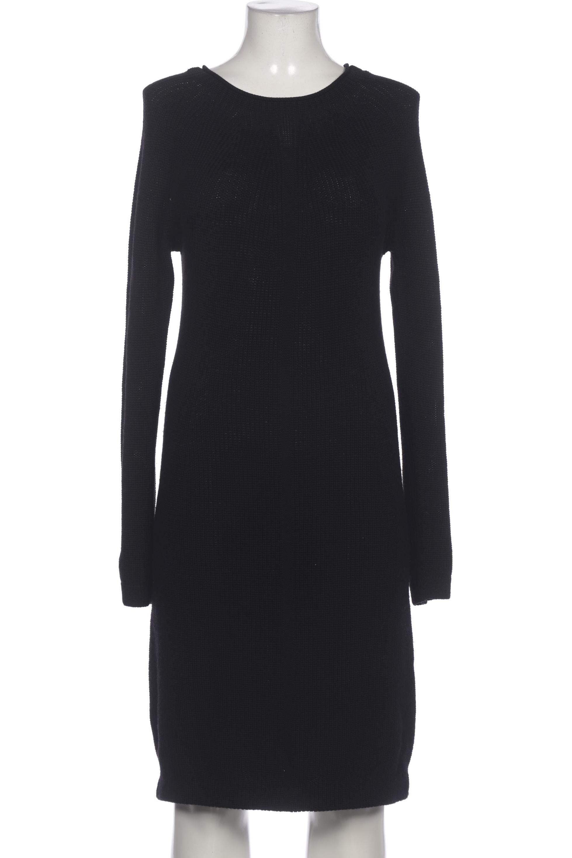 

Marc Cain Damen Kleid, schwarz, Gr. 38