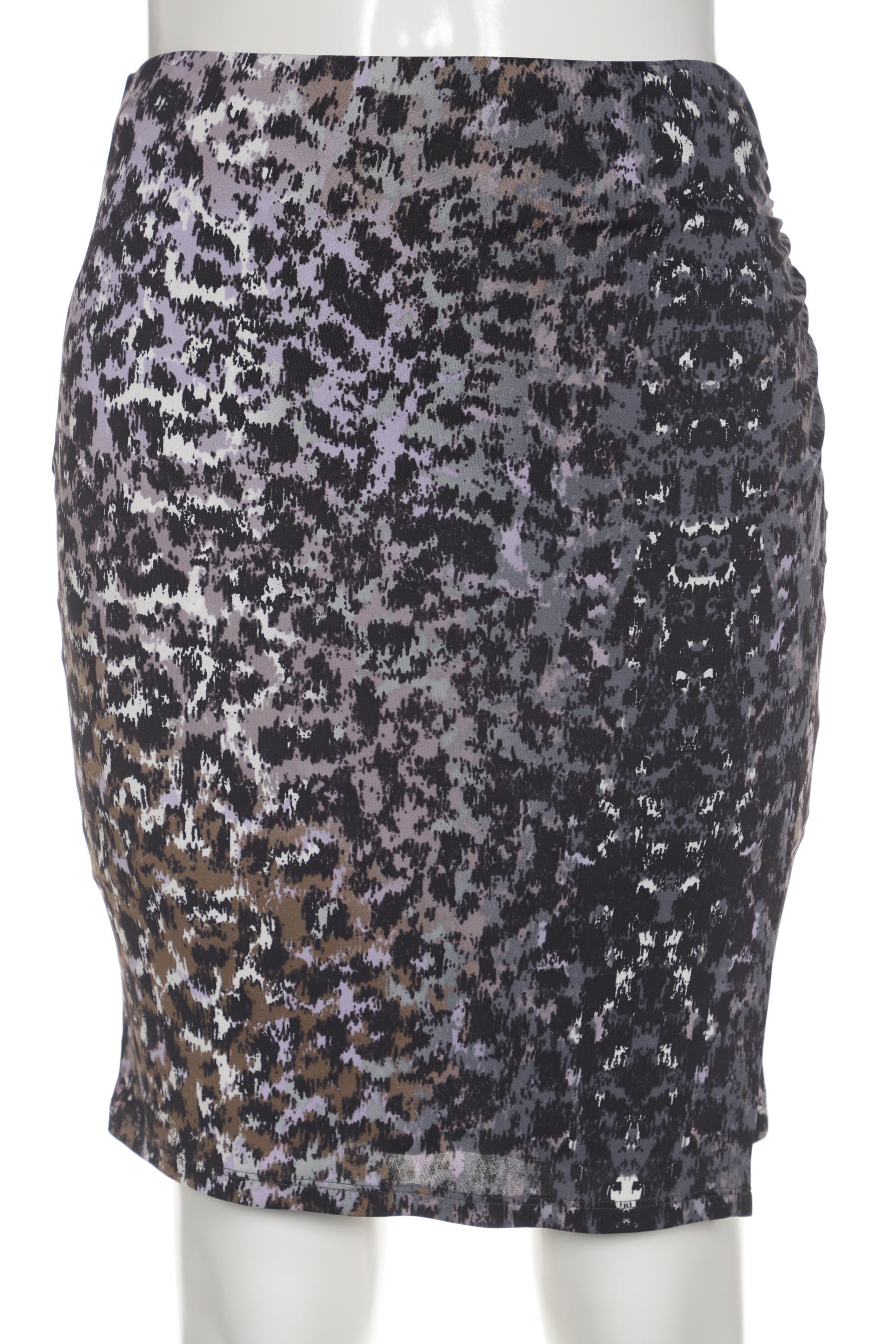

Marc Cain Damen Rock, flieder