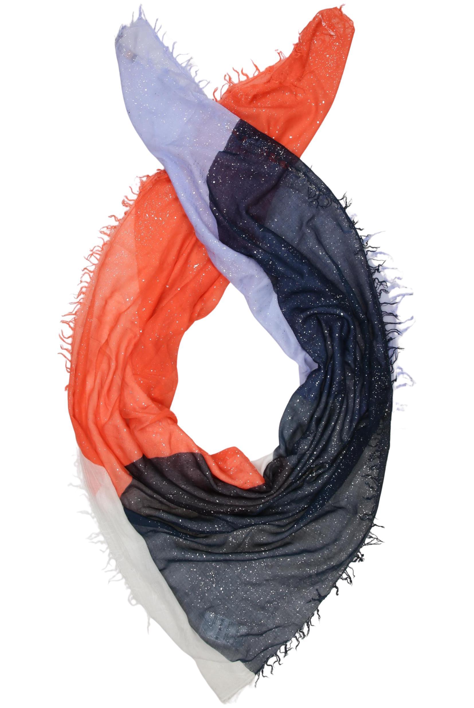 

Marc Cain Damen Schal, mehrfarbig, Gr.