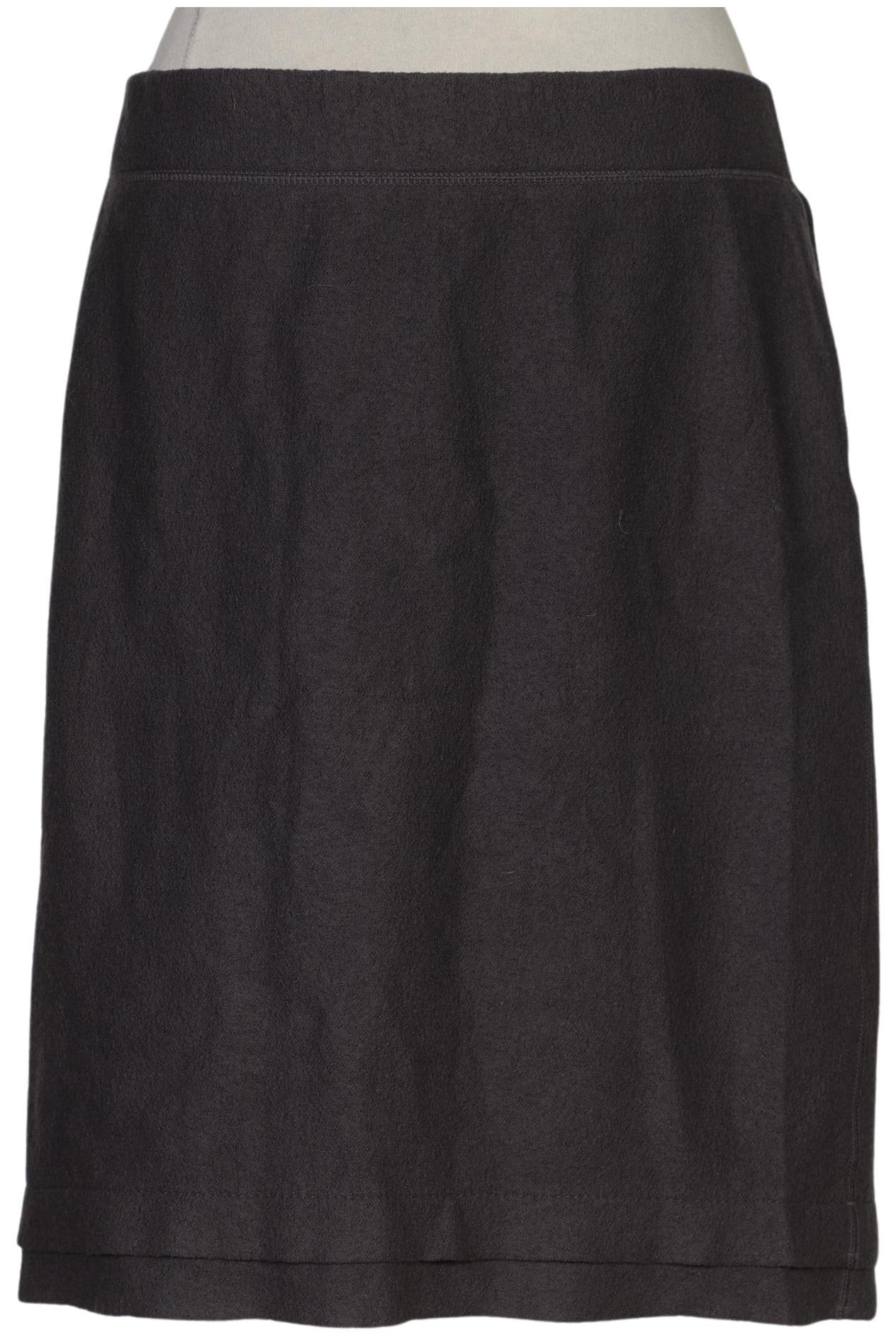 

Marc Cain Damen Rock, flieder, Gr. 38