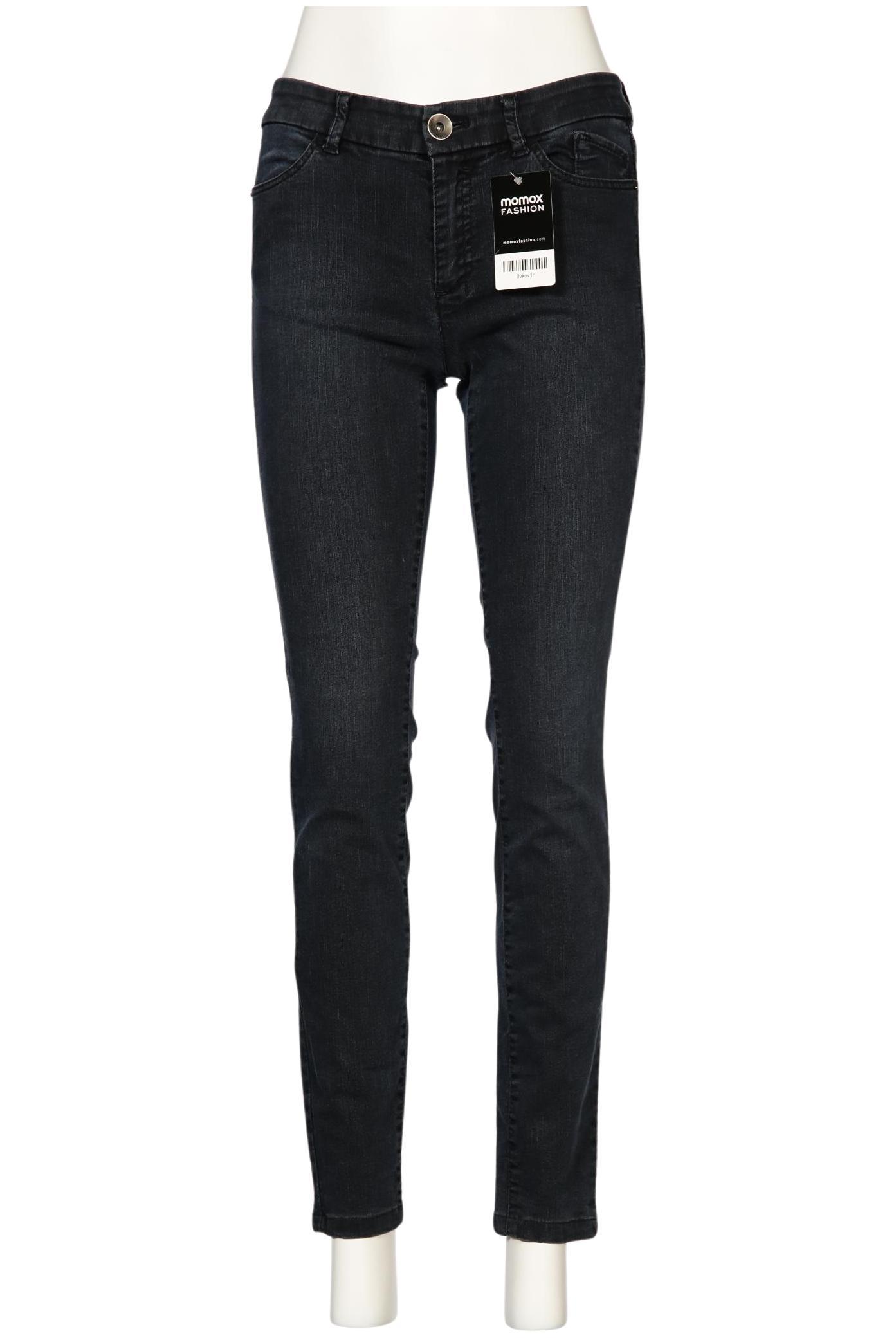 

Marc Cain Damen Jeans, marineblau, Gr. 36