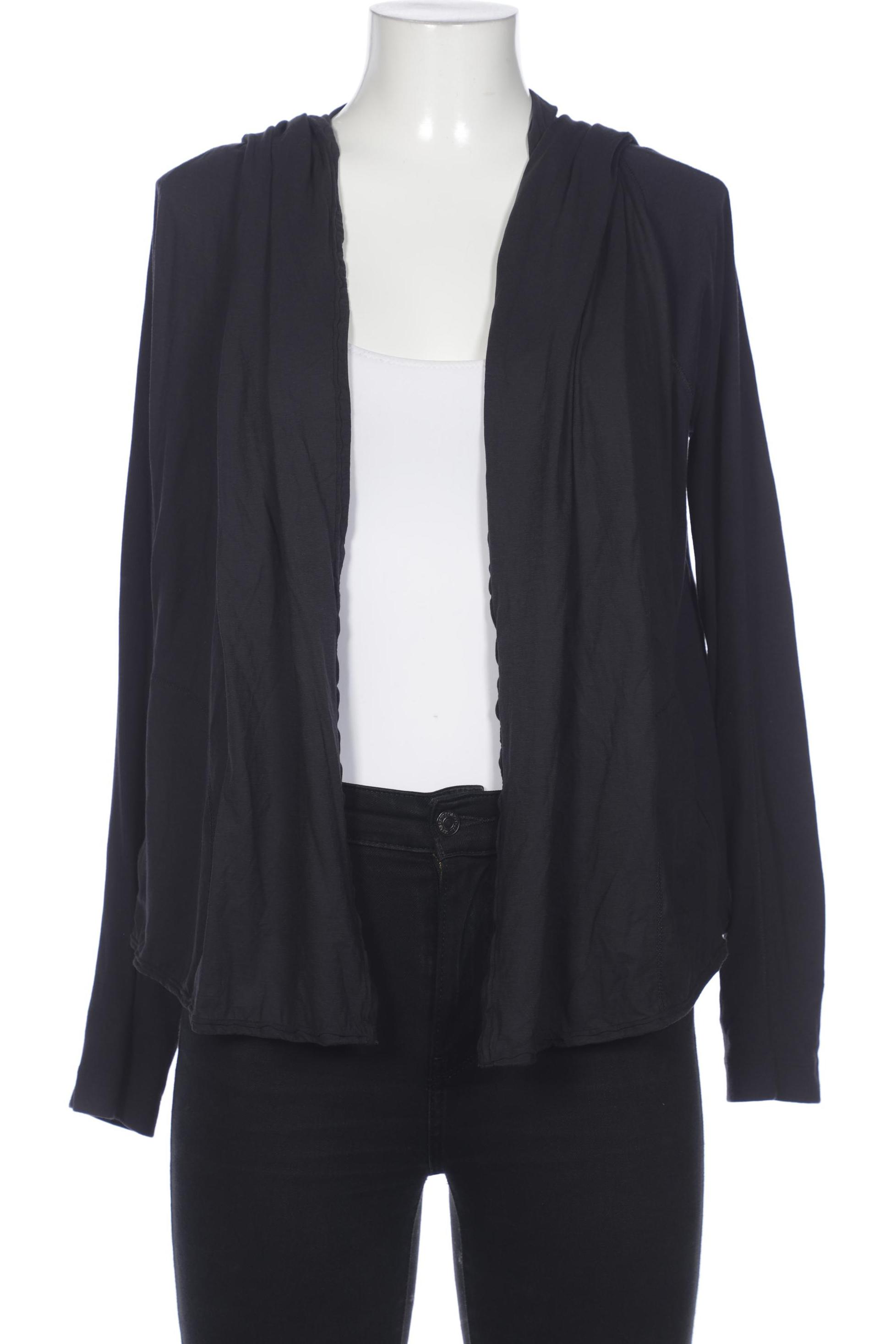 

Marc Cain Damen Strickjacke, marineblau