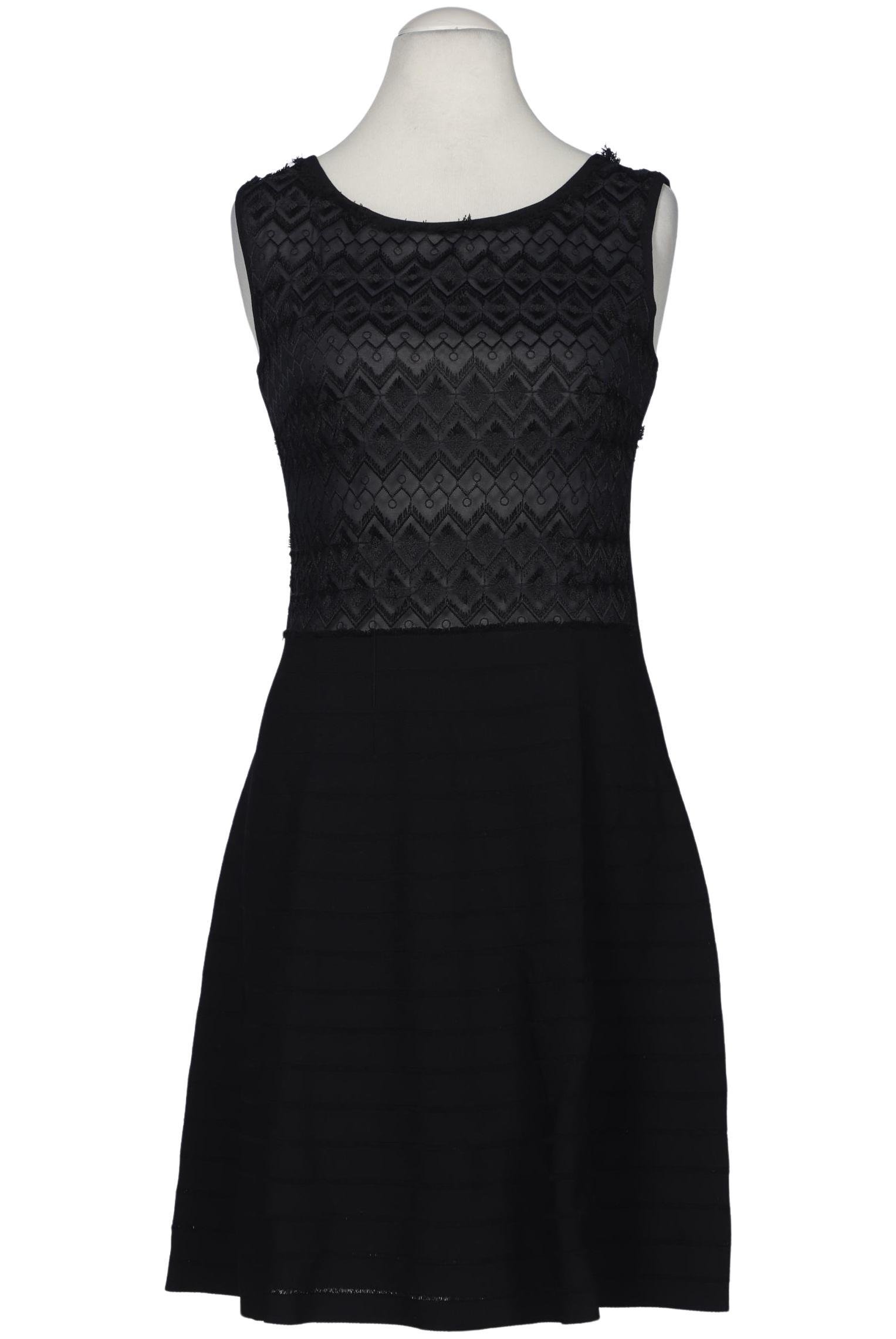 

Marc Cain Damen Kleid, marineblau, Gr. 36