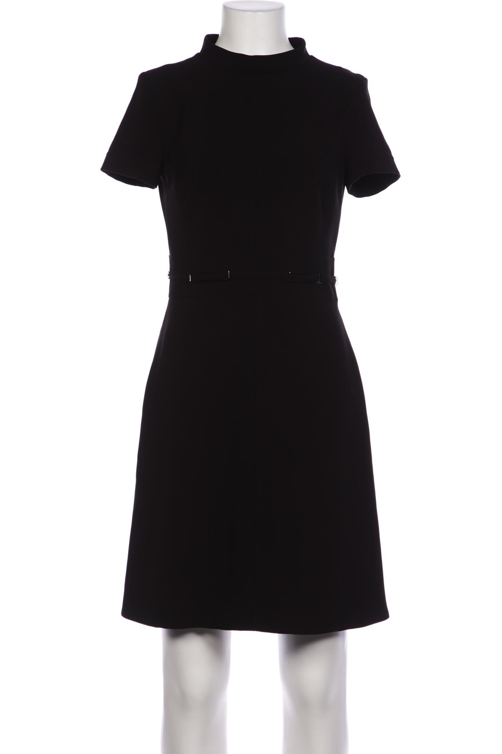 

Marc Cain Damen Kleid, schwarz, Gr. 36